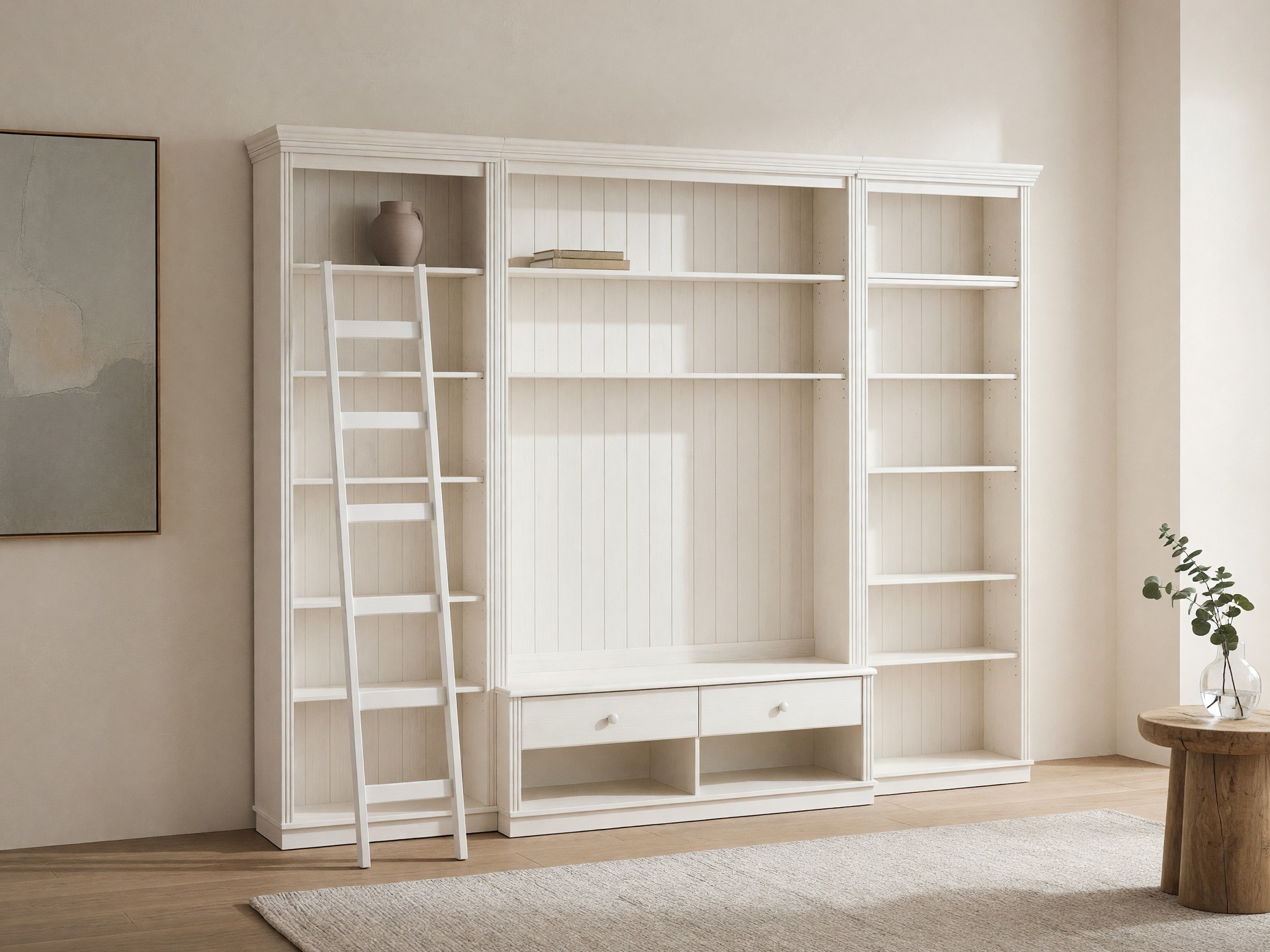 Wohnzimmer-Set Saltoro 108