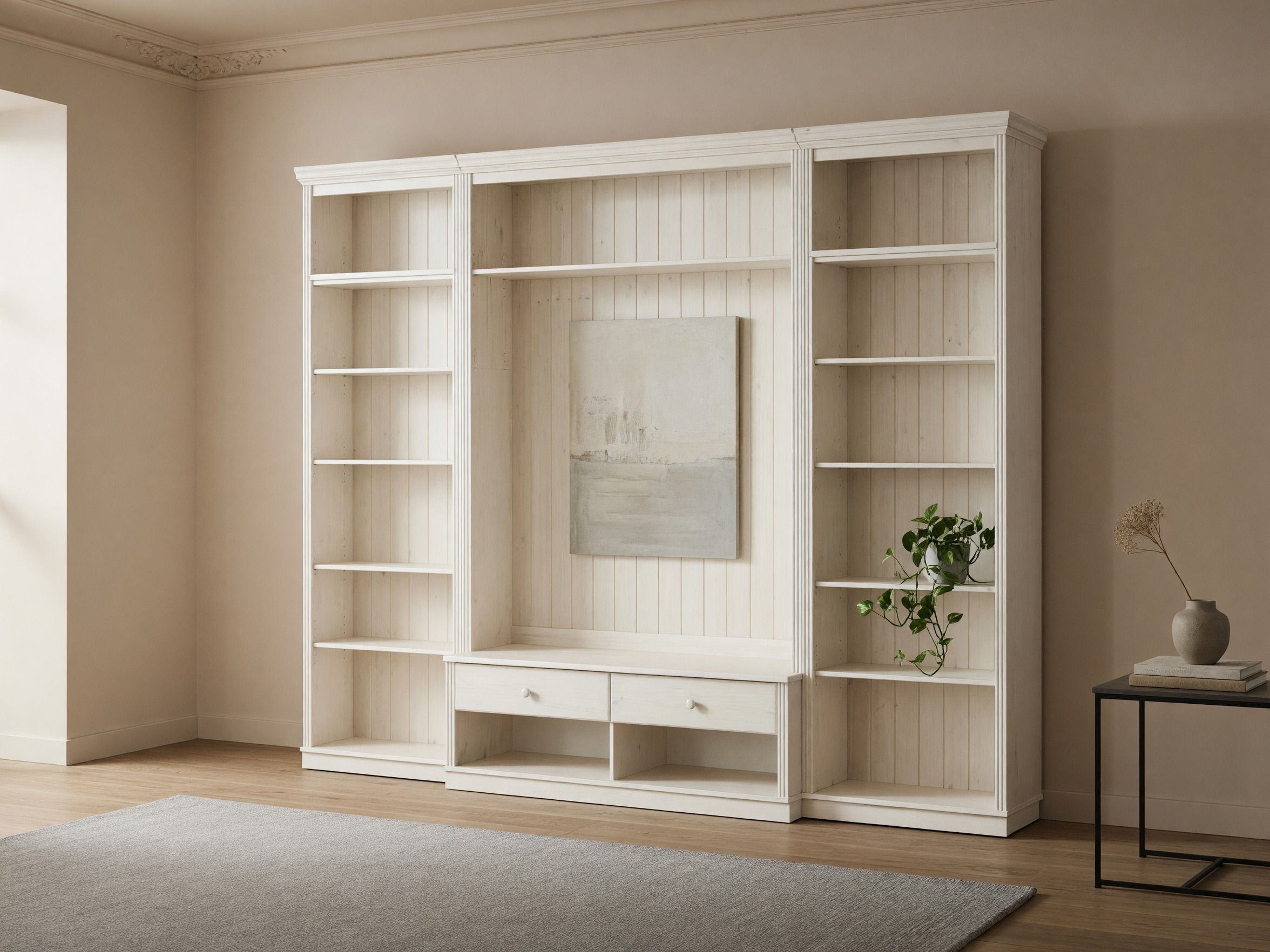 Wohnzimmer-Set Saltoro 127