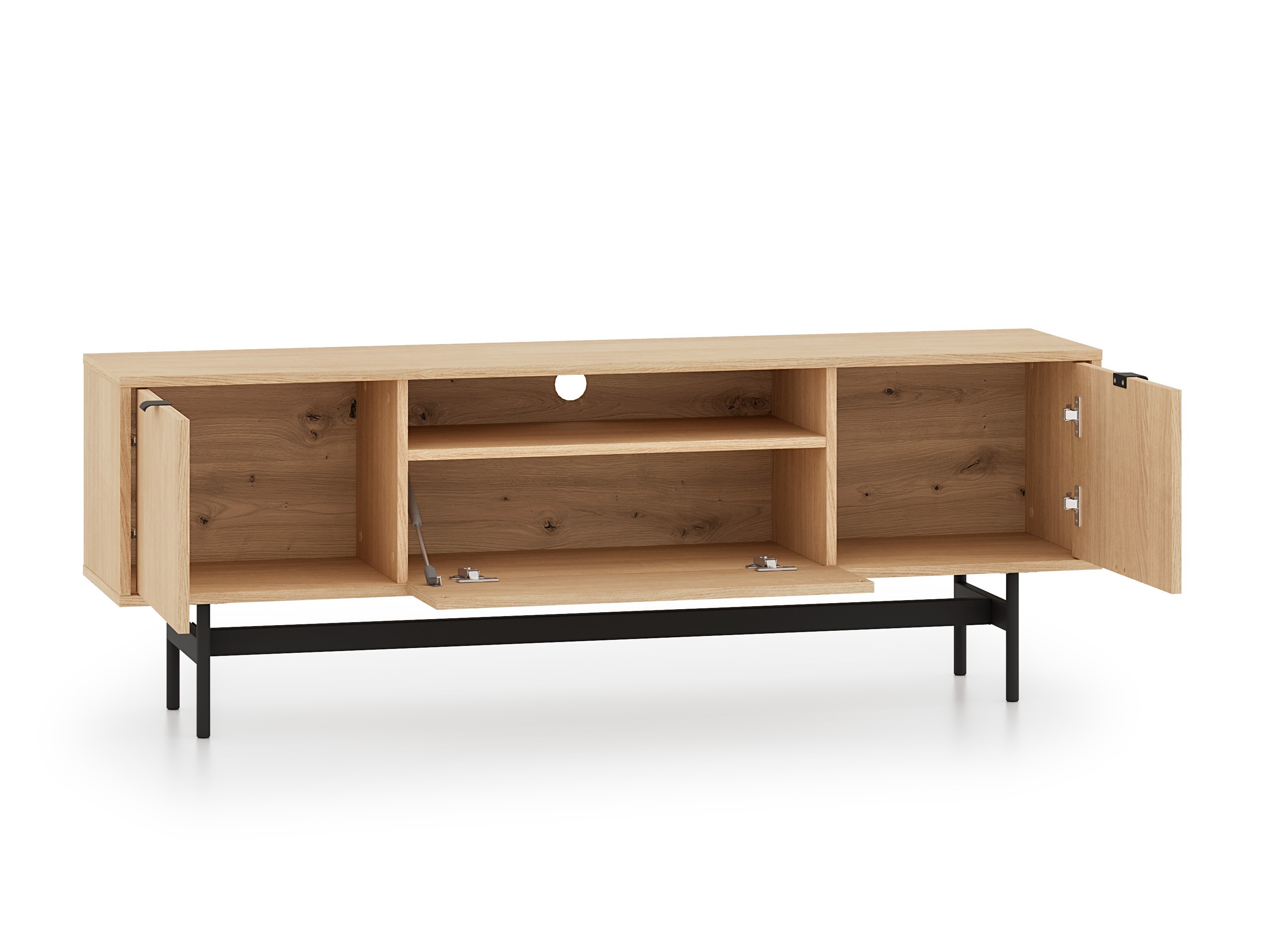 Wohnzimmer-Sets Morsero 109