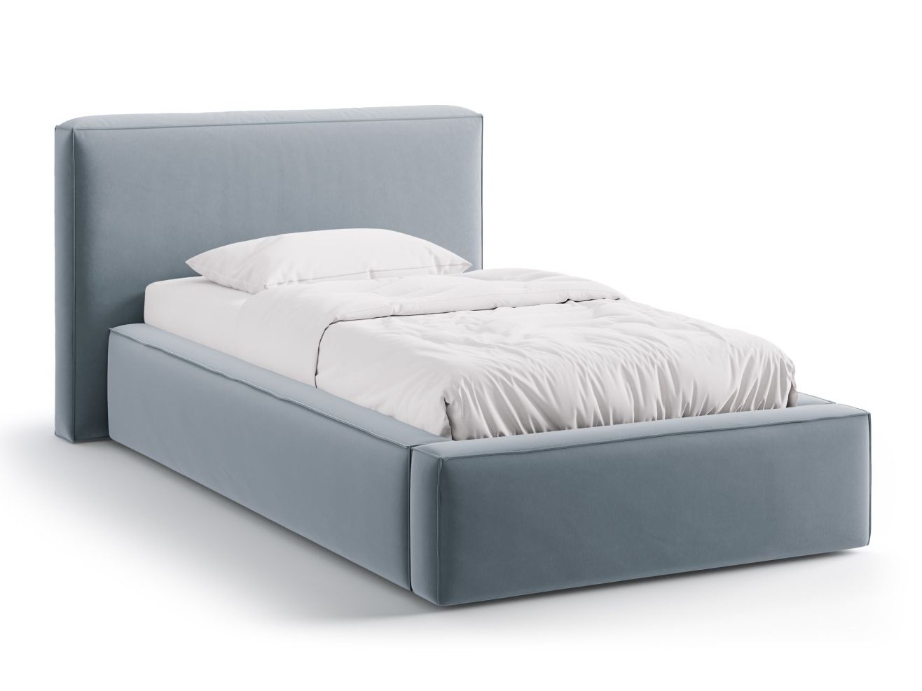 Bett Lomcalu 121 (Bluvel 06)