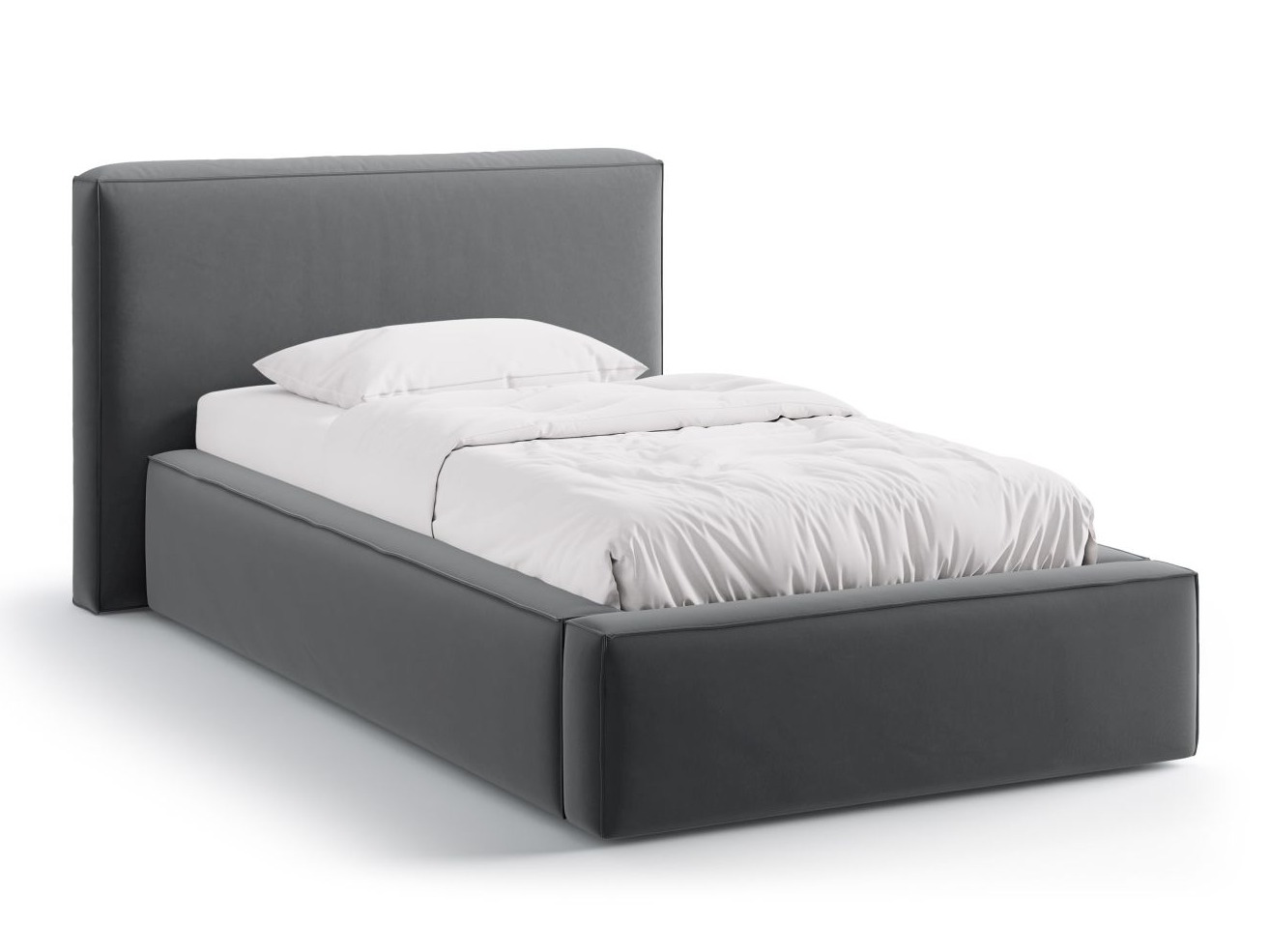 Bett Lomcalu 121 (Bluvel 14)