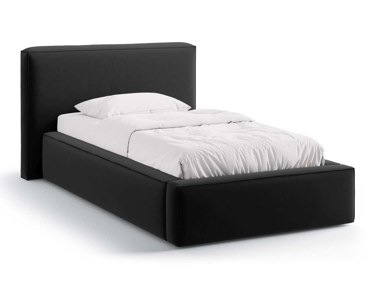 Bett Lomcalu 121 (Bluvel 19)