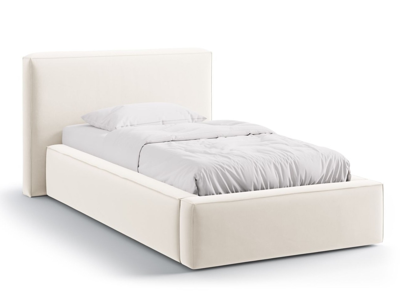 Bett Lomcalu 121 (Bluvel 22)