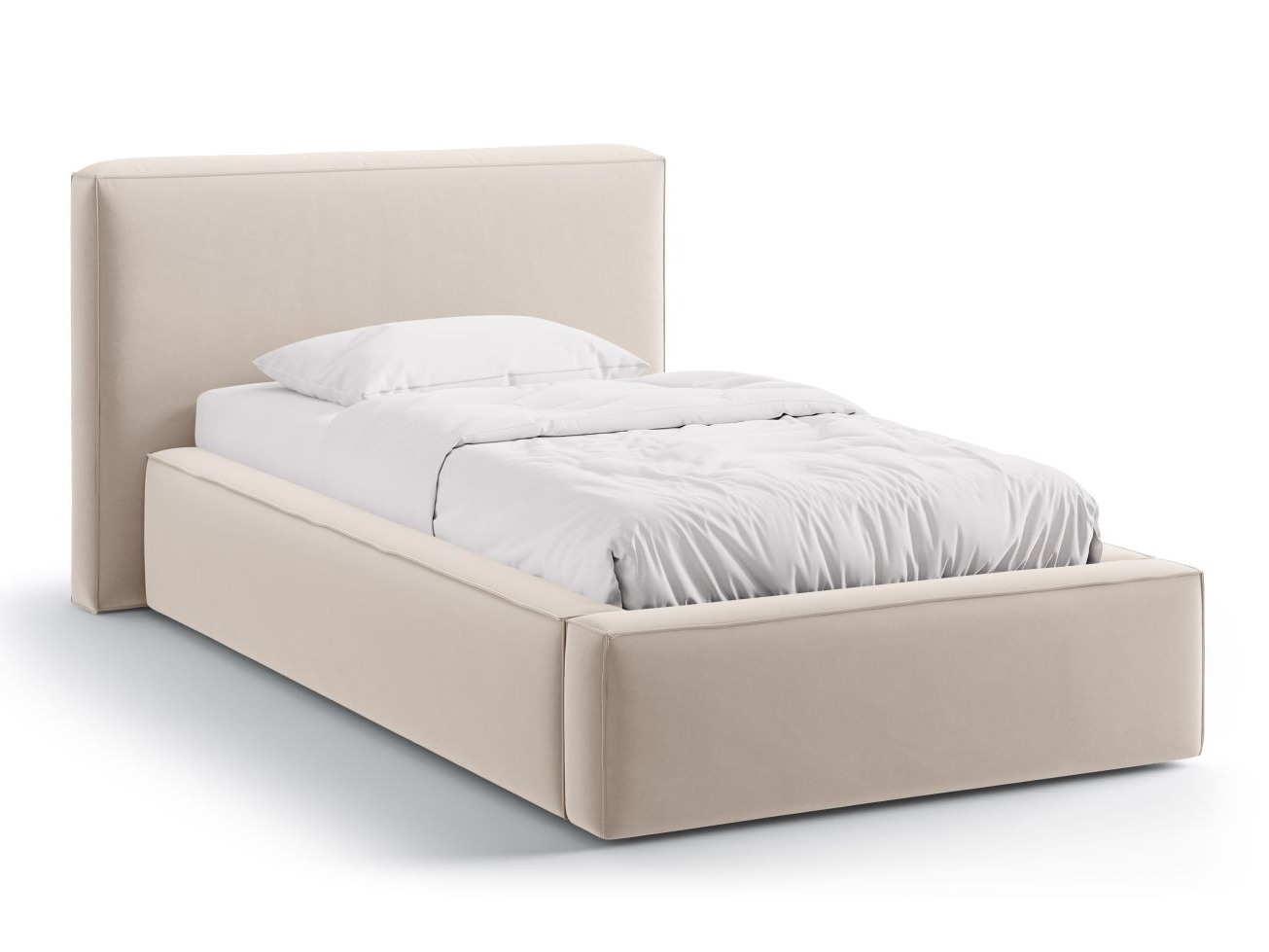 Bett Lomcalu 121 (Bluvel 30)