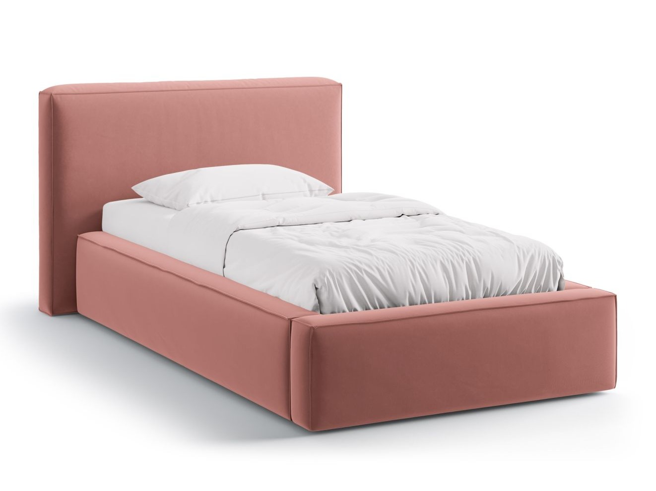 Bett Lomcalu 121 (Bluvel 52)