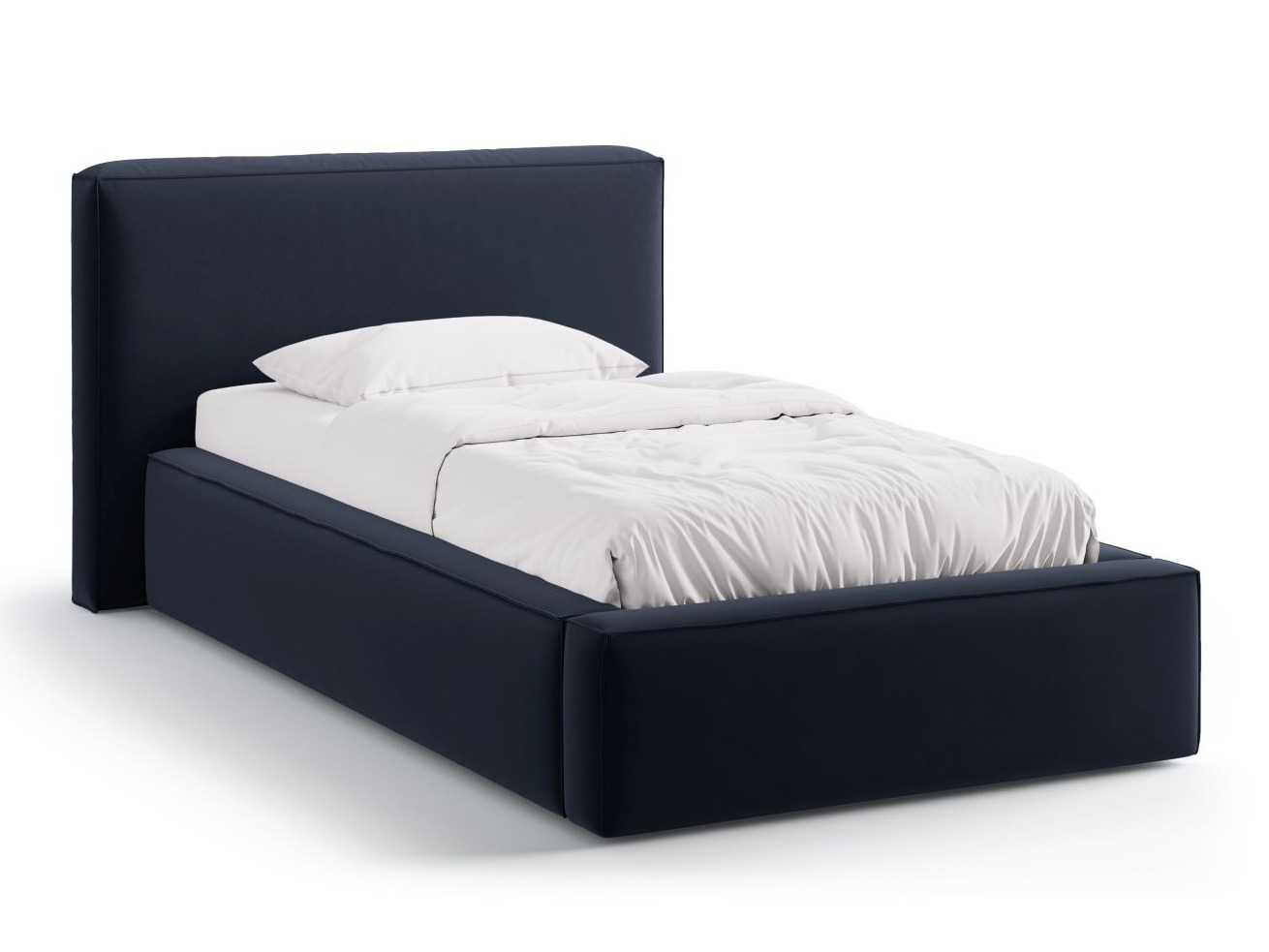 Bett Lomcalu 121 (Bluvel 89)