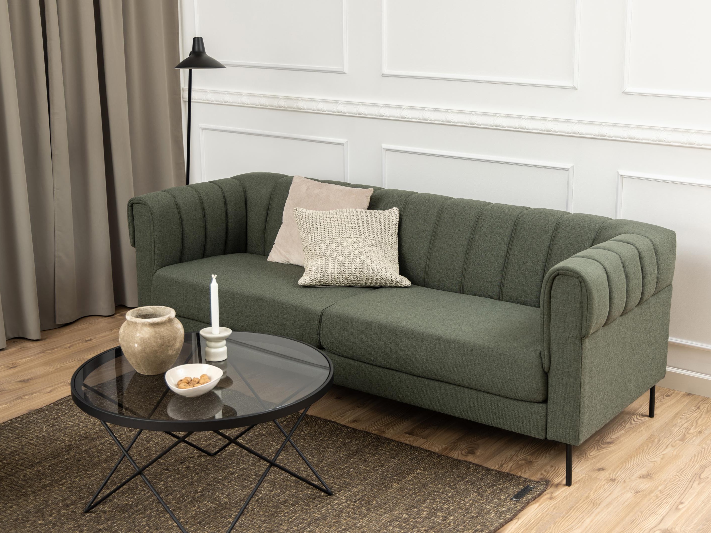 Couchtisch Norsica 672