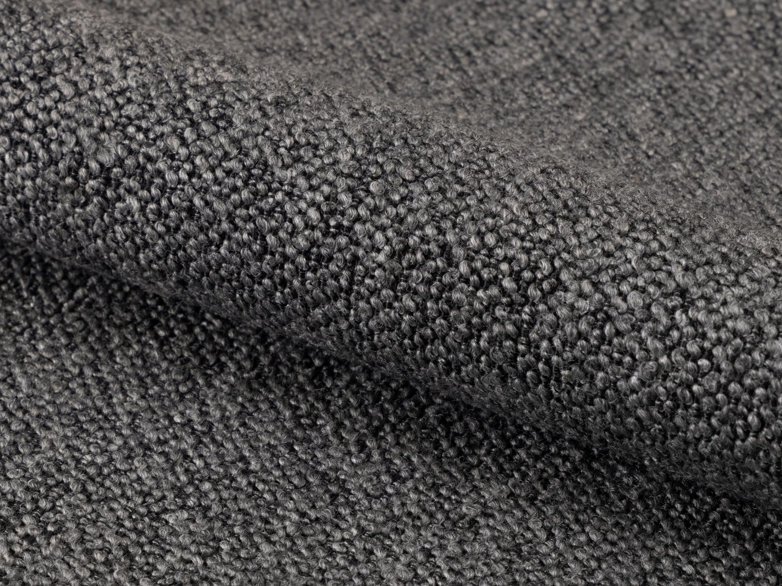 Stuhl Norsica 323 (Grau)