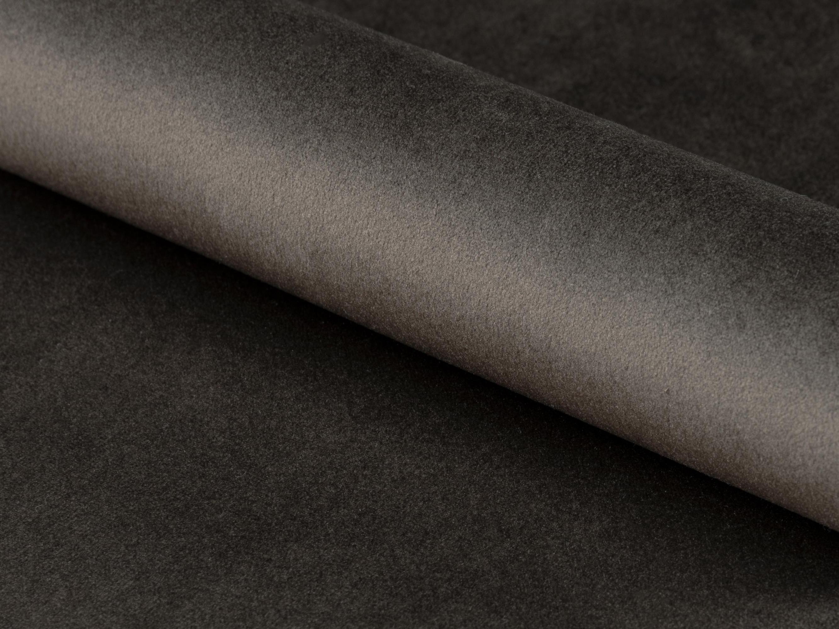 Stuhl Norsica 323 (Schwarz)
