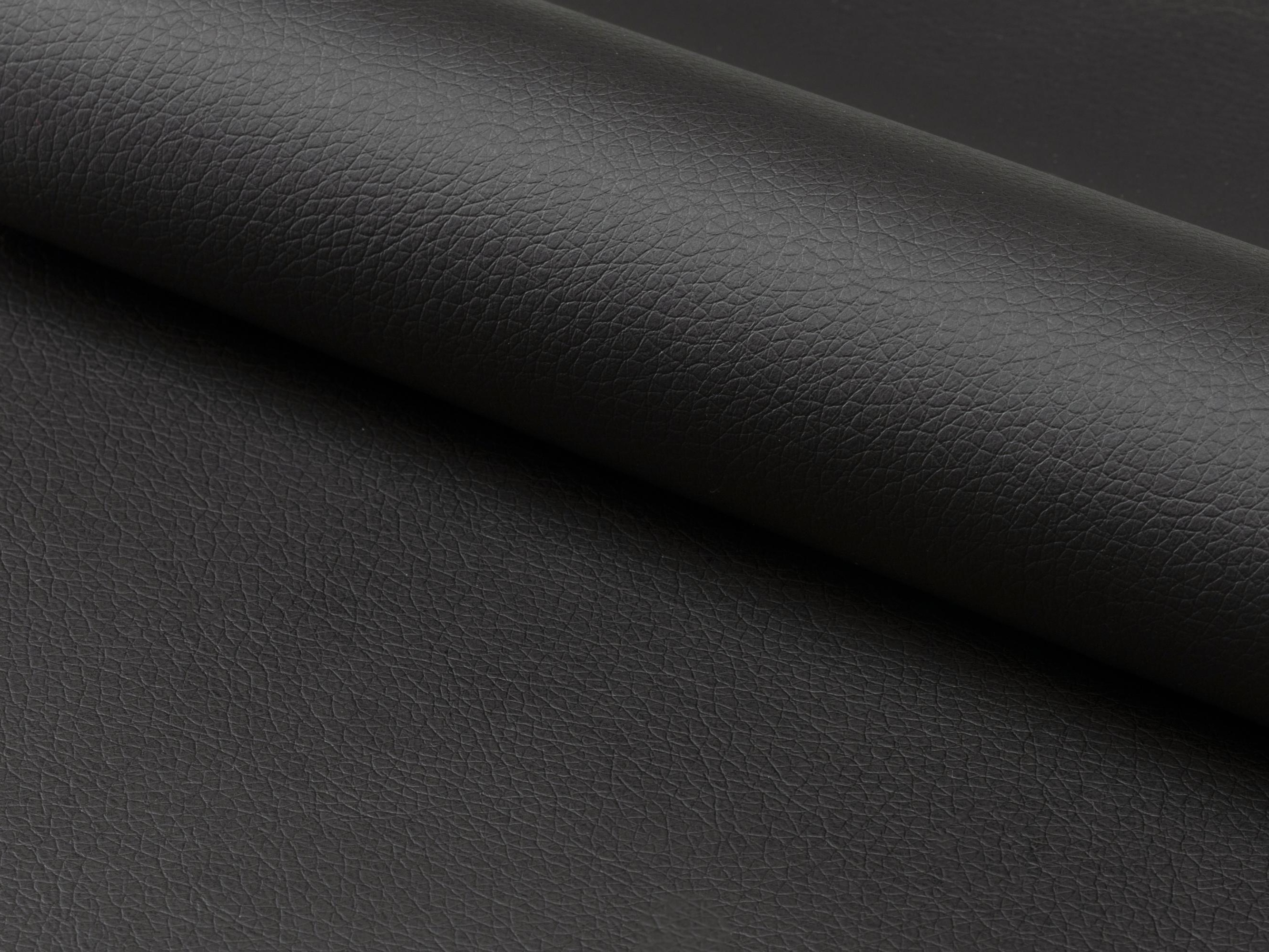 Stuhl Norsica 328 (Schwarz)