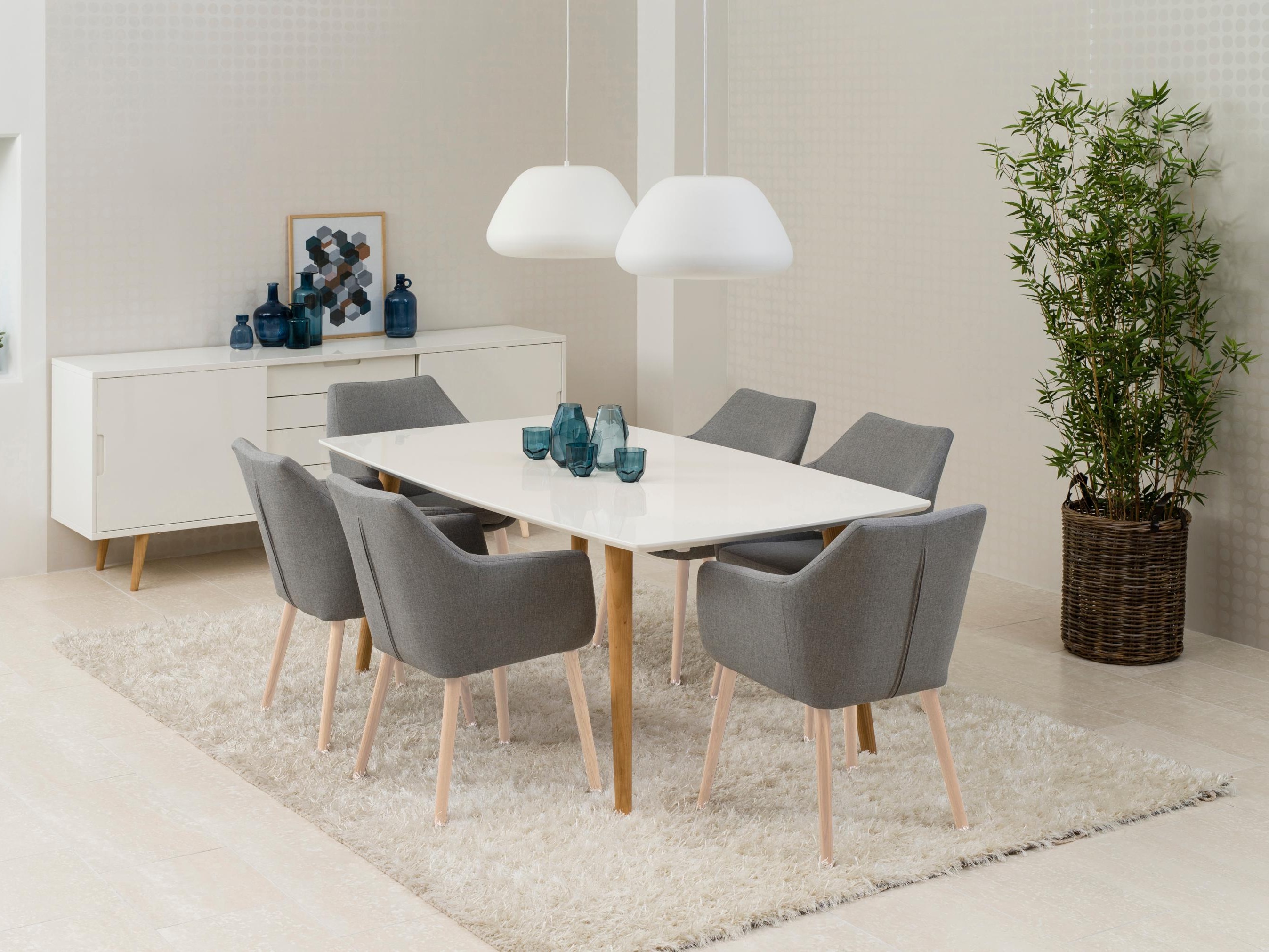 Stuhl Norsica 343