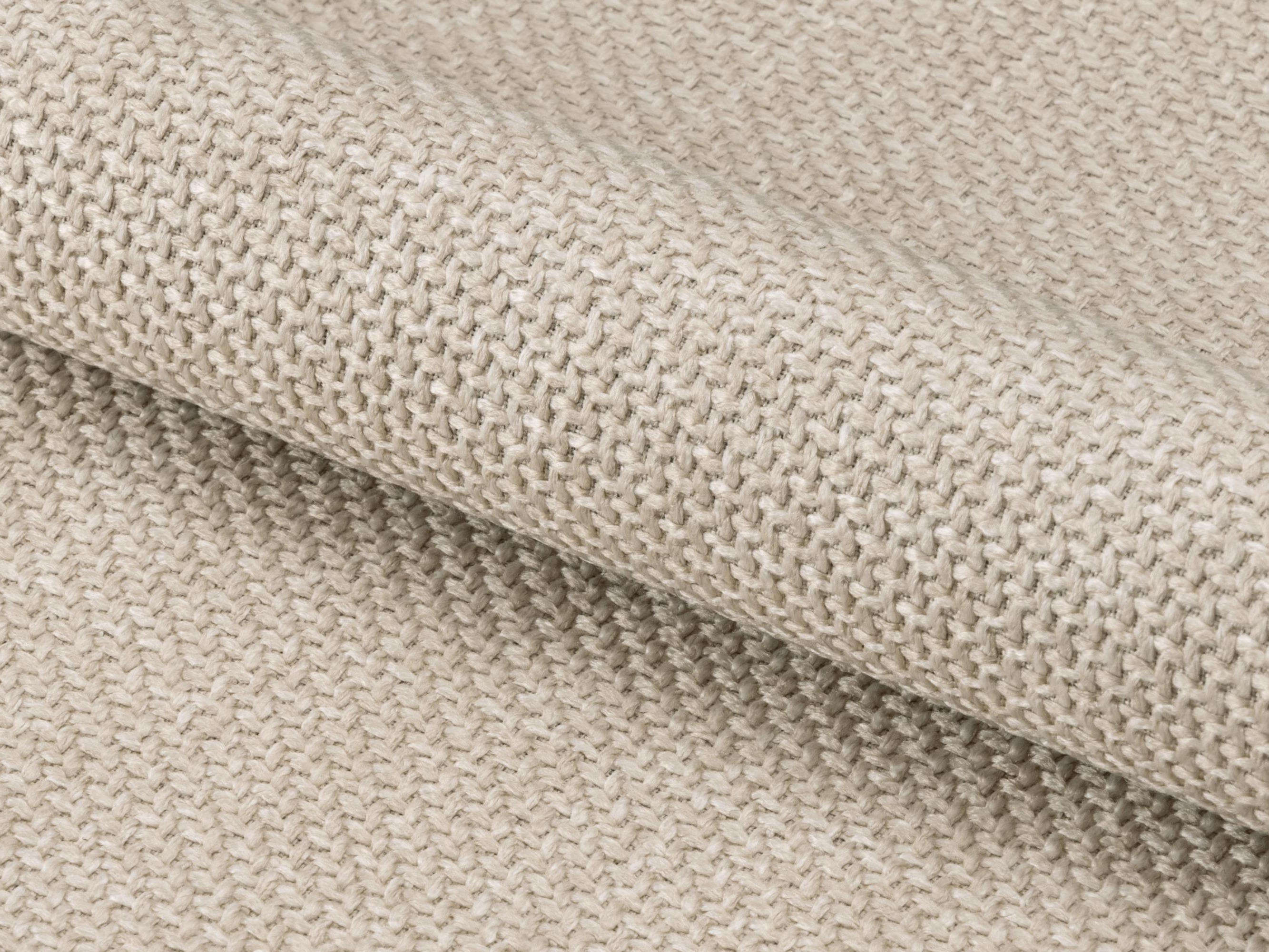 Barstuhl Norsica 678 (Beige + Schwarz)