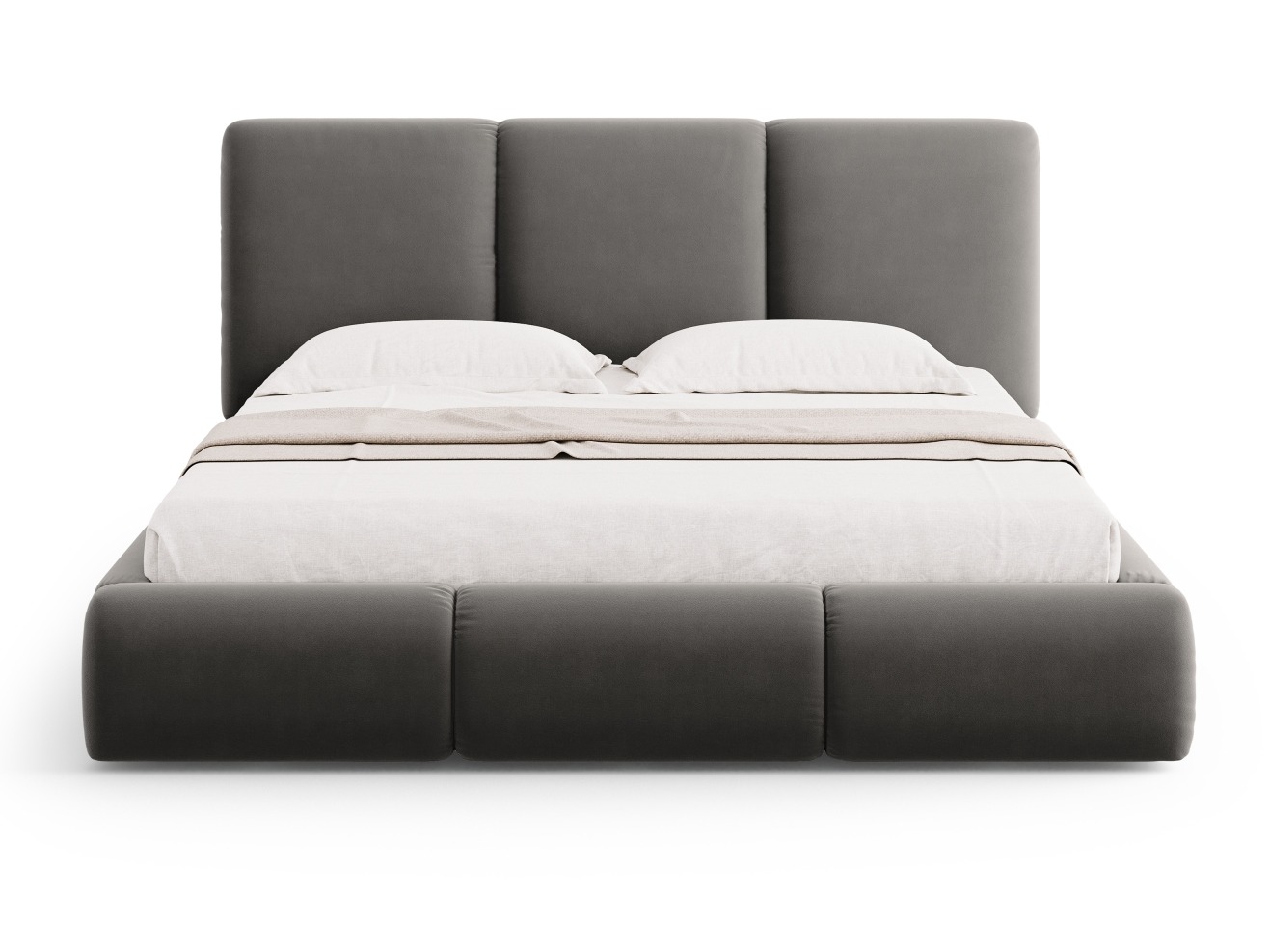 Bett Beckley 159 (Riviera 91)
