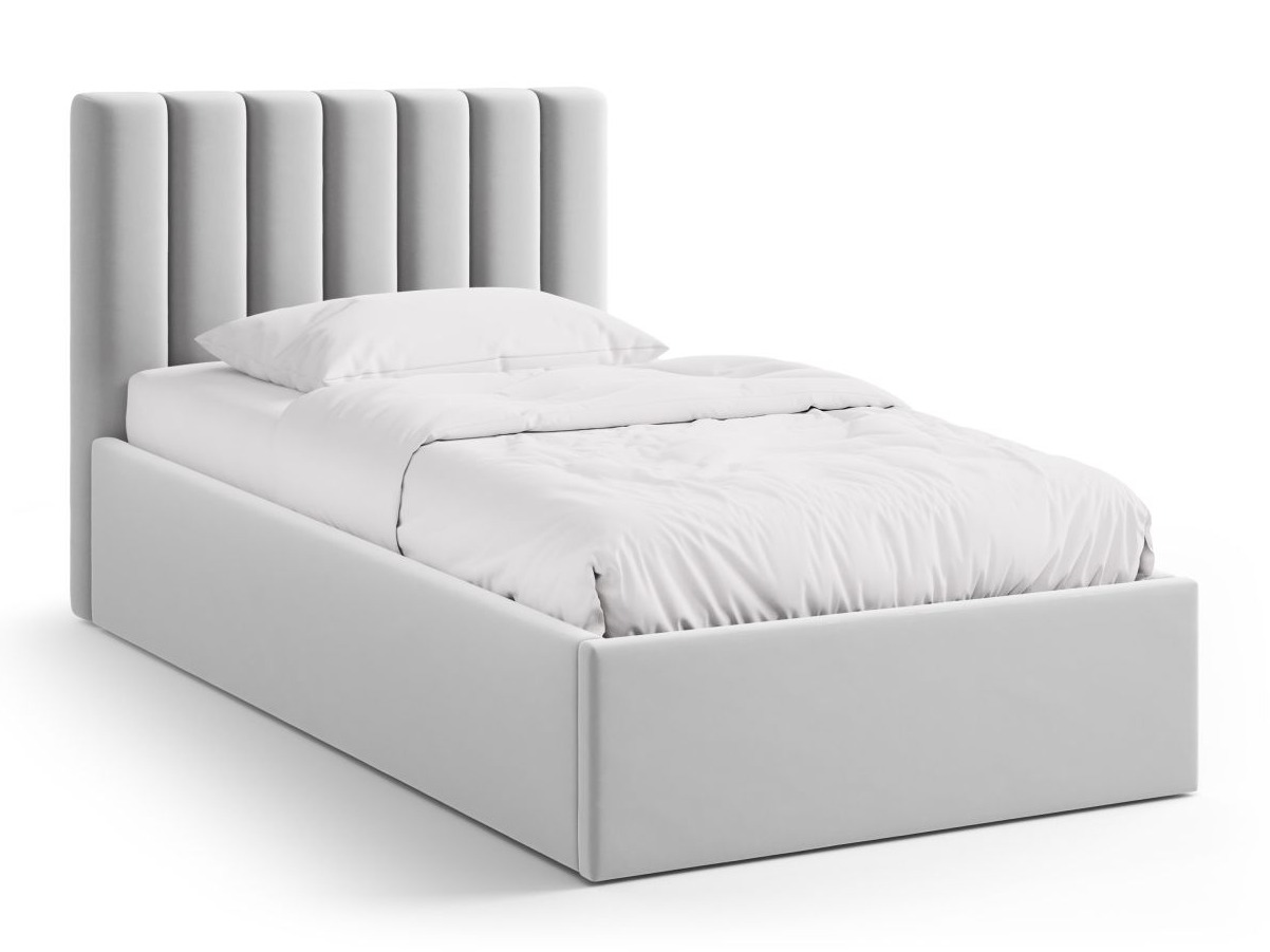 Bett Beckley 347 (Bluvel 03)