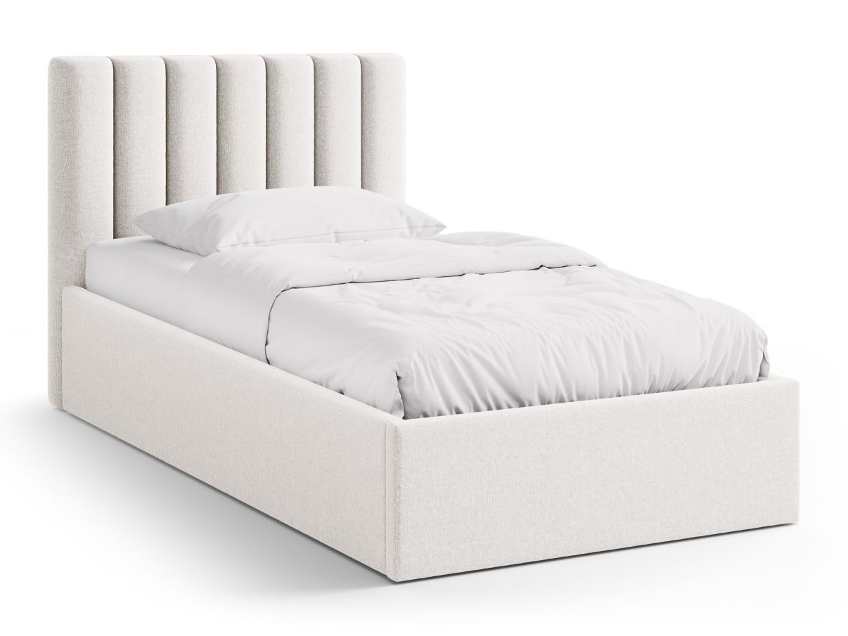 Bett Beckley 347 (Moly 02)