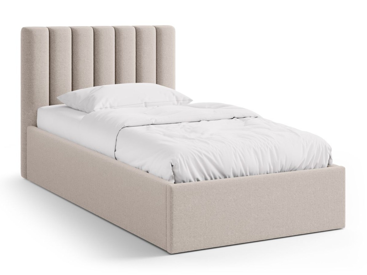 Bett Beckley 347 (Moly 11)