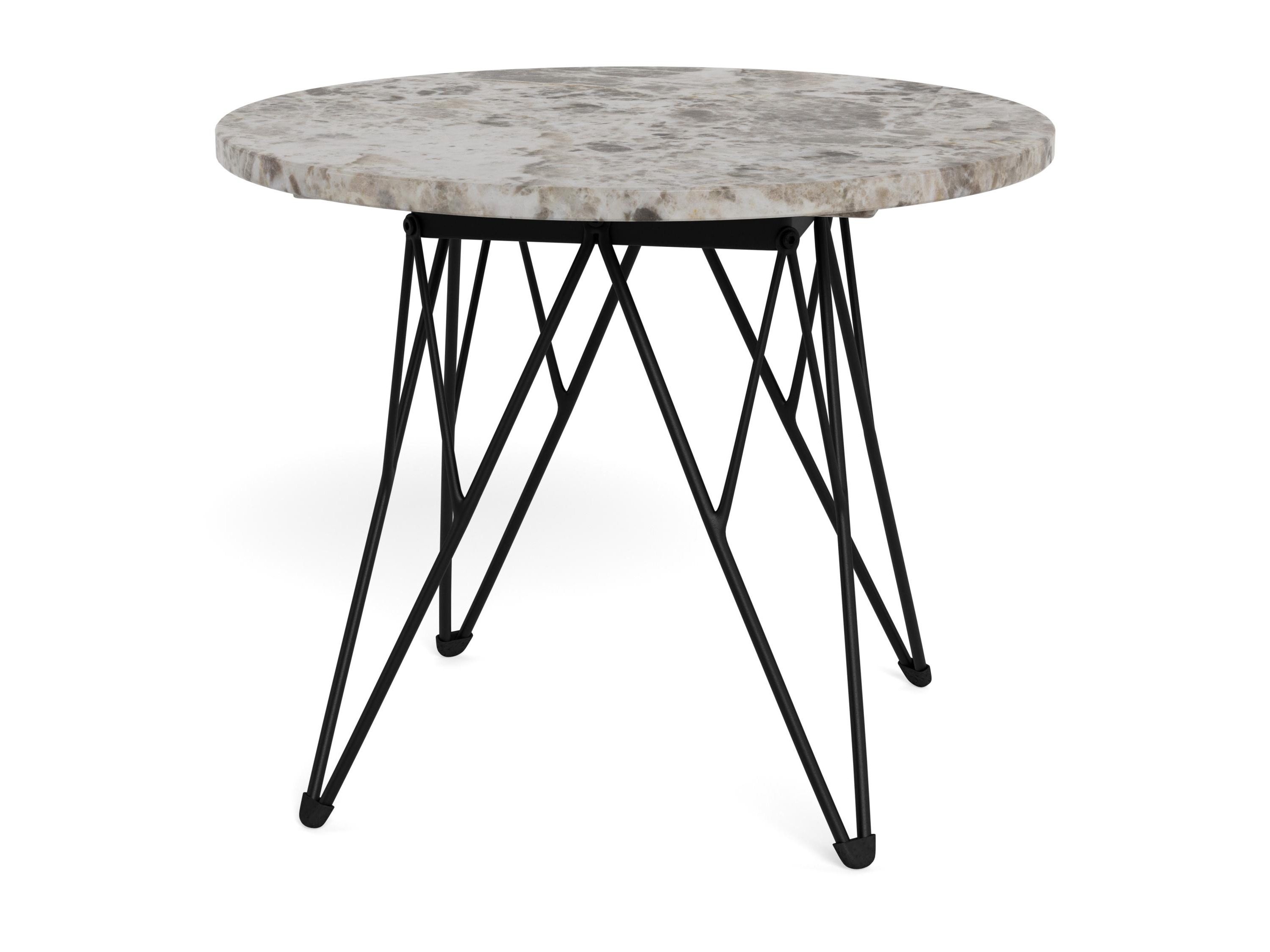 Couchtisch Norsica 819
