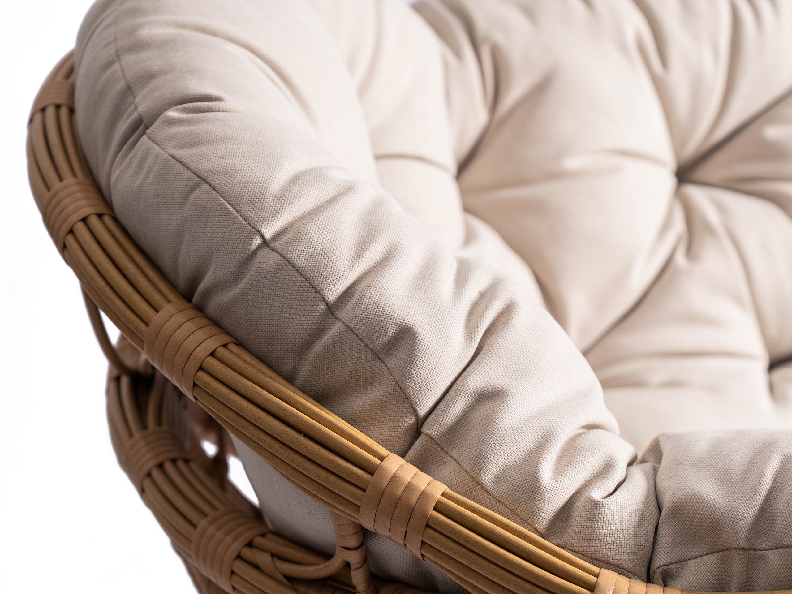 Gartenstuhl Comfivo 557