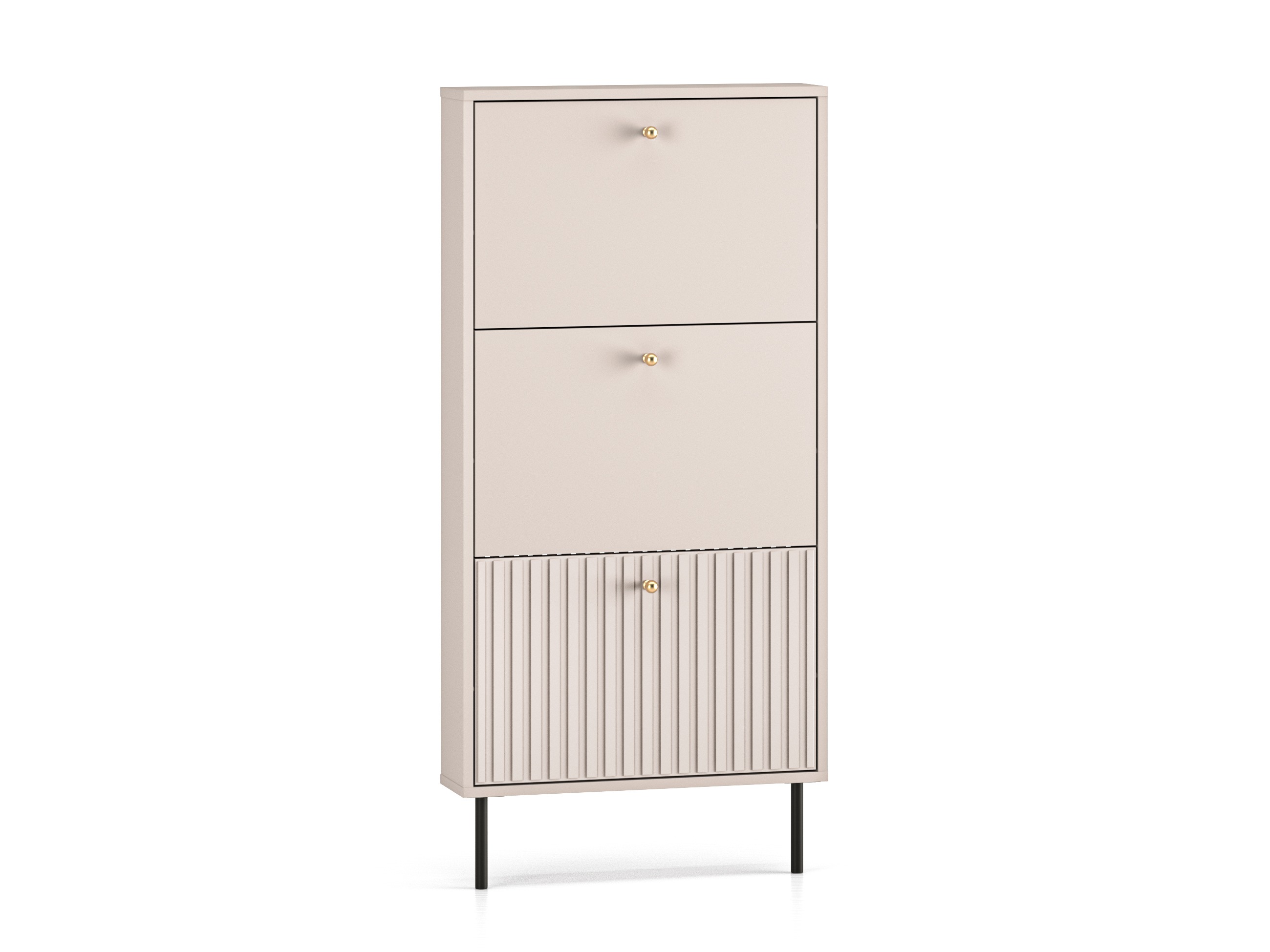 Schuhschrank Marmeli 129