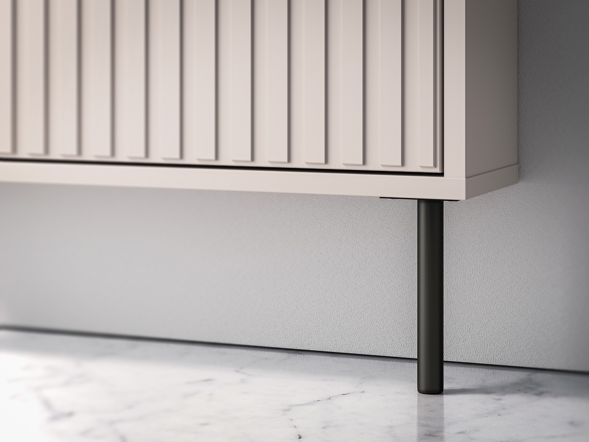 Schuhschrank Marmeli 129