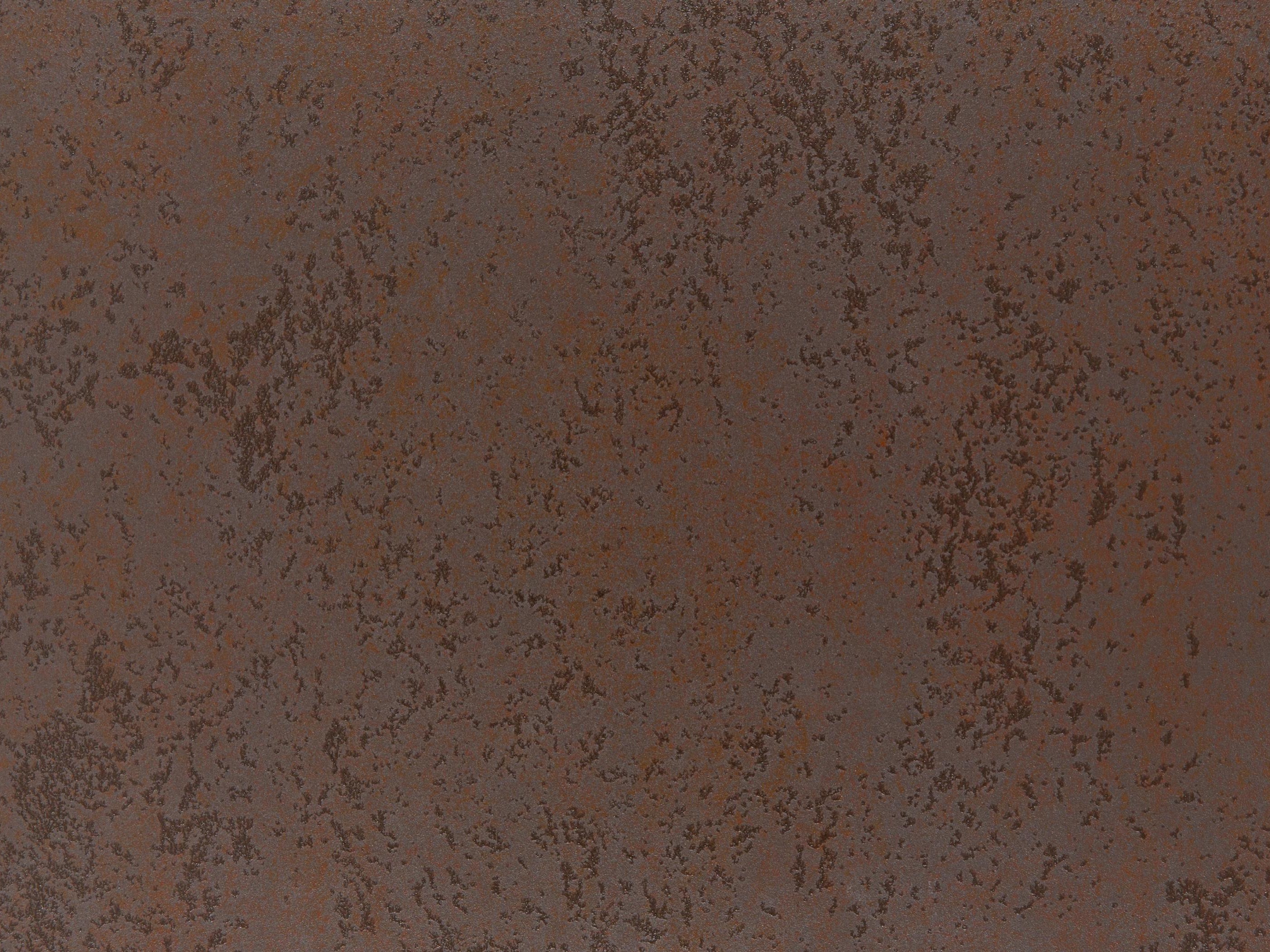 Tisch Norsica 685 (Schwarz + Braun)