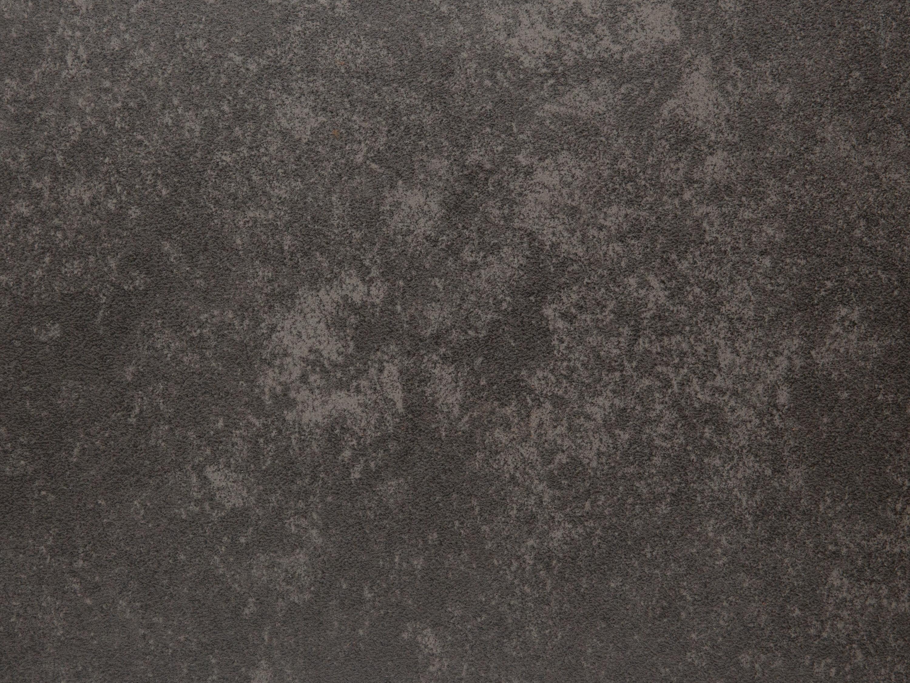Tisch Norsica 685 (Schwarz)