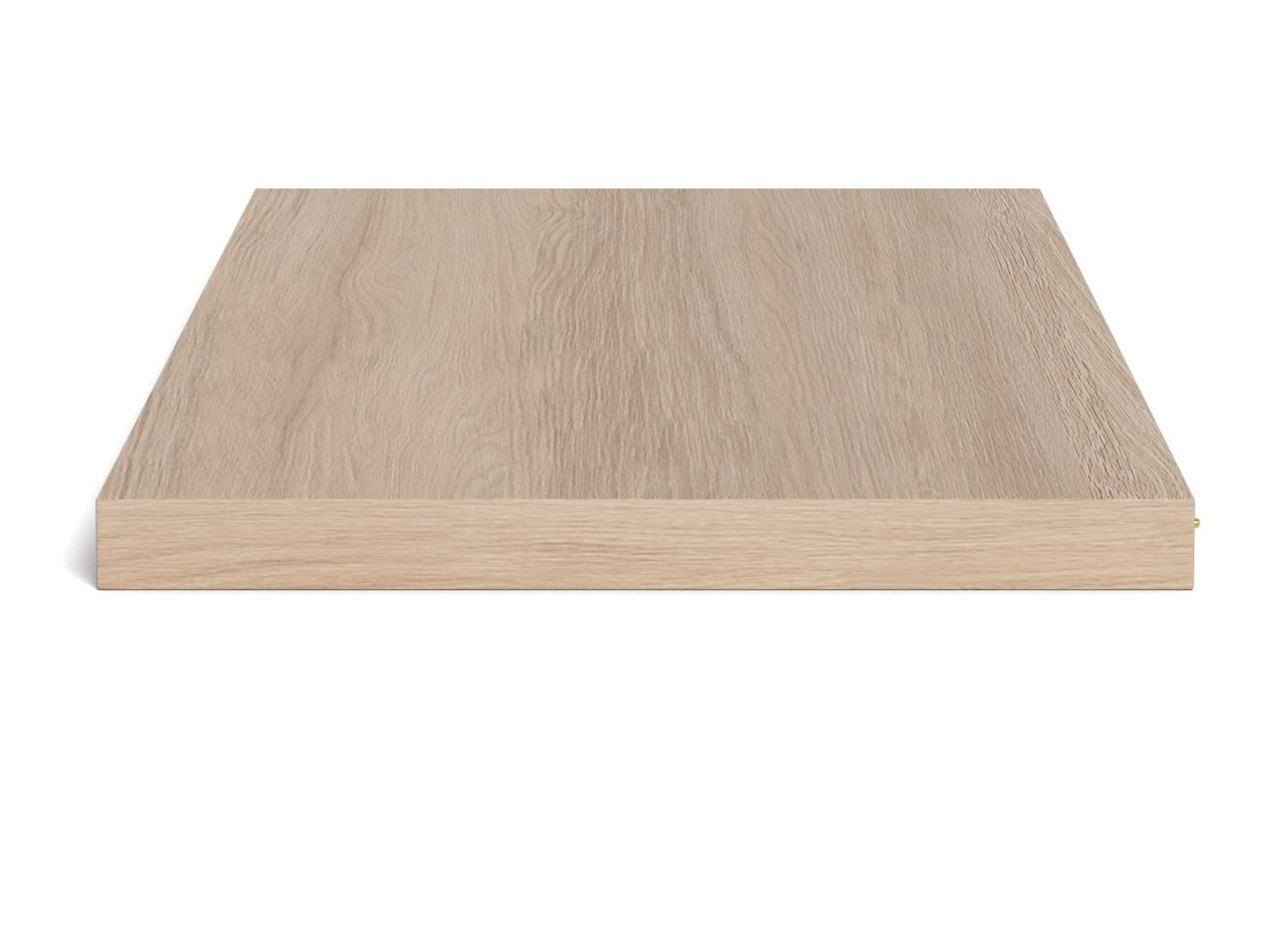 Tischverlängerung Norsica Albene 102