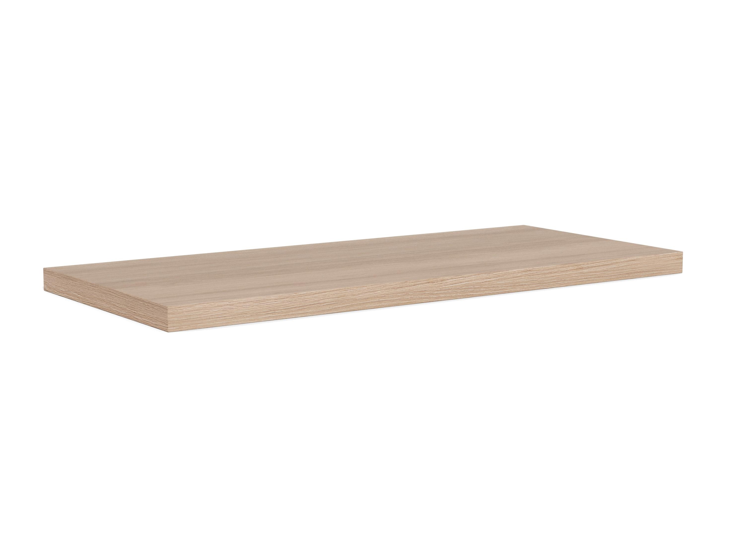 Tischverlängerung Norsica Albene 102