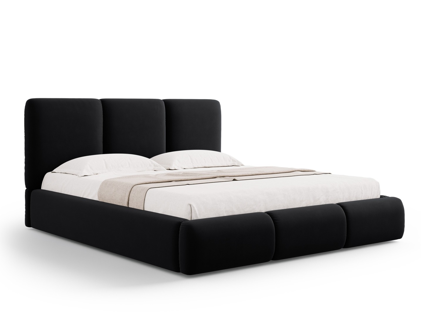 Bett Beckley 159 (Riviera 100)