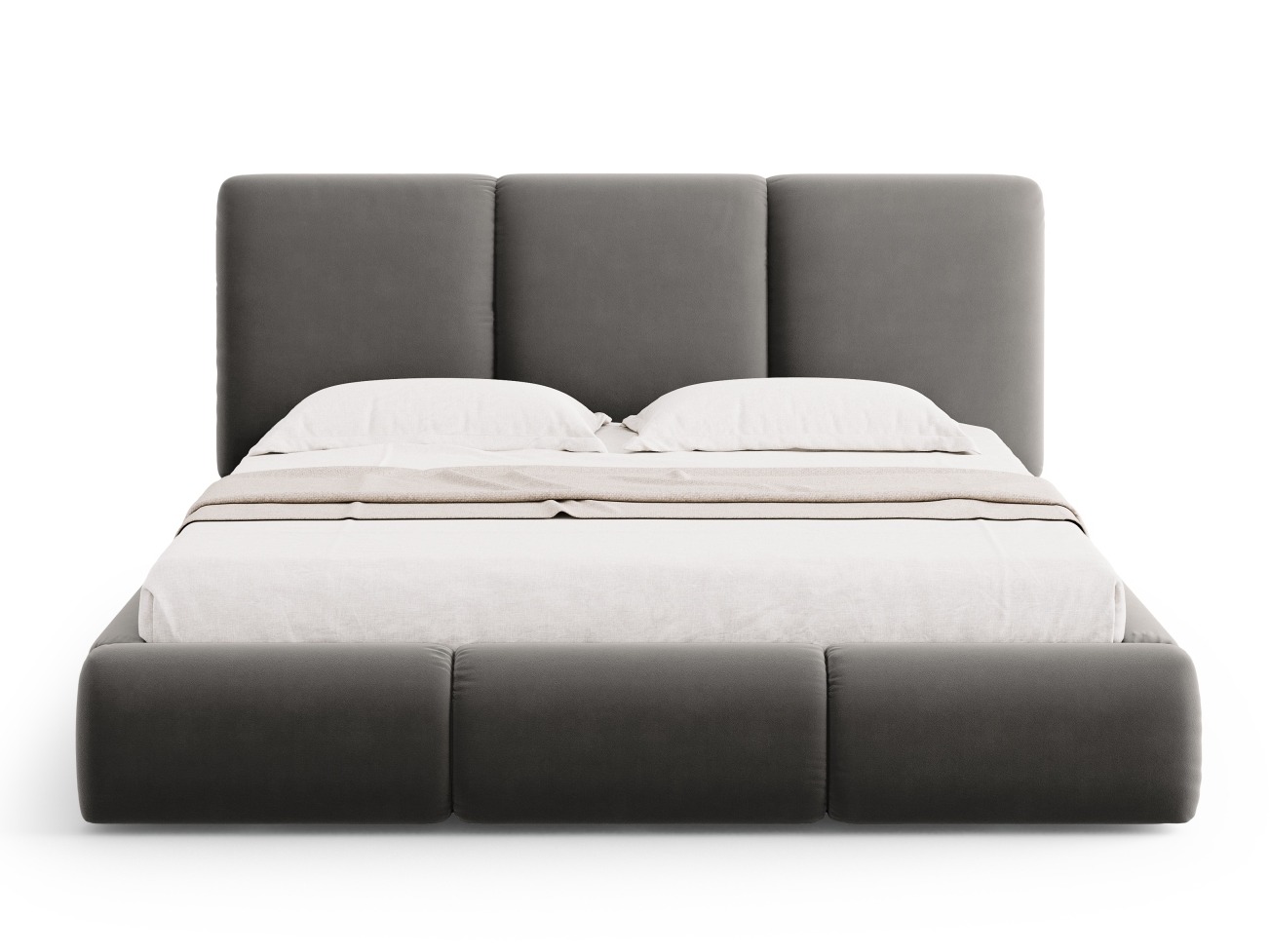 Bett Beckley 159 (Riviera 91)