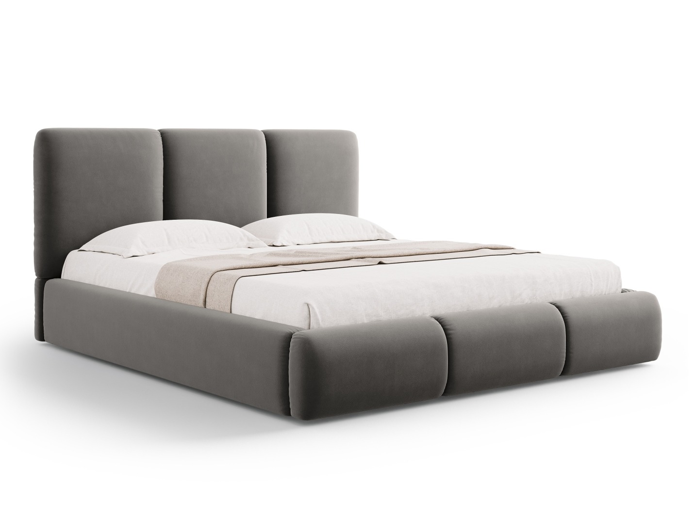 Bett Beckley 159 (Riviera 91)