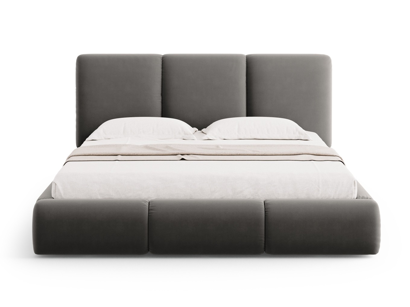 Bett Beckley 159 (Riviera 91)