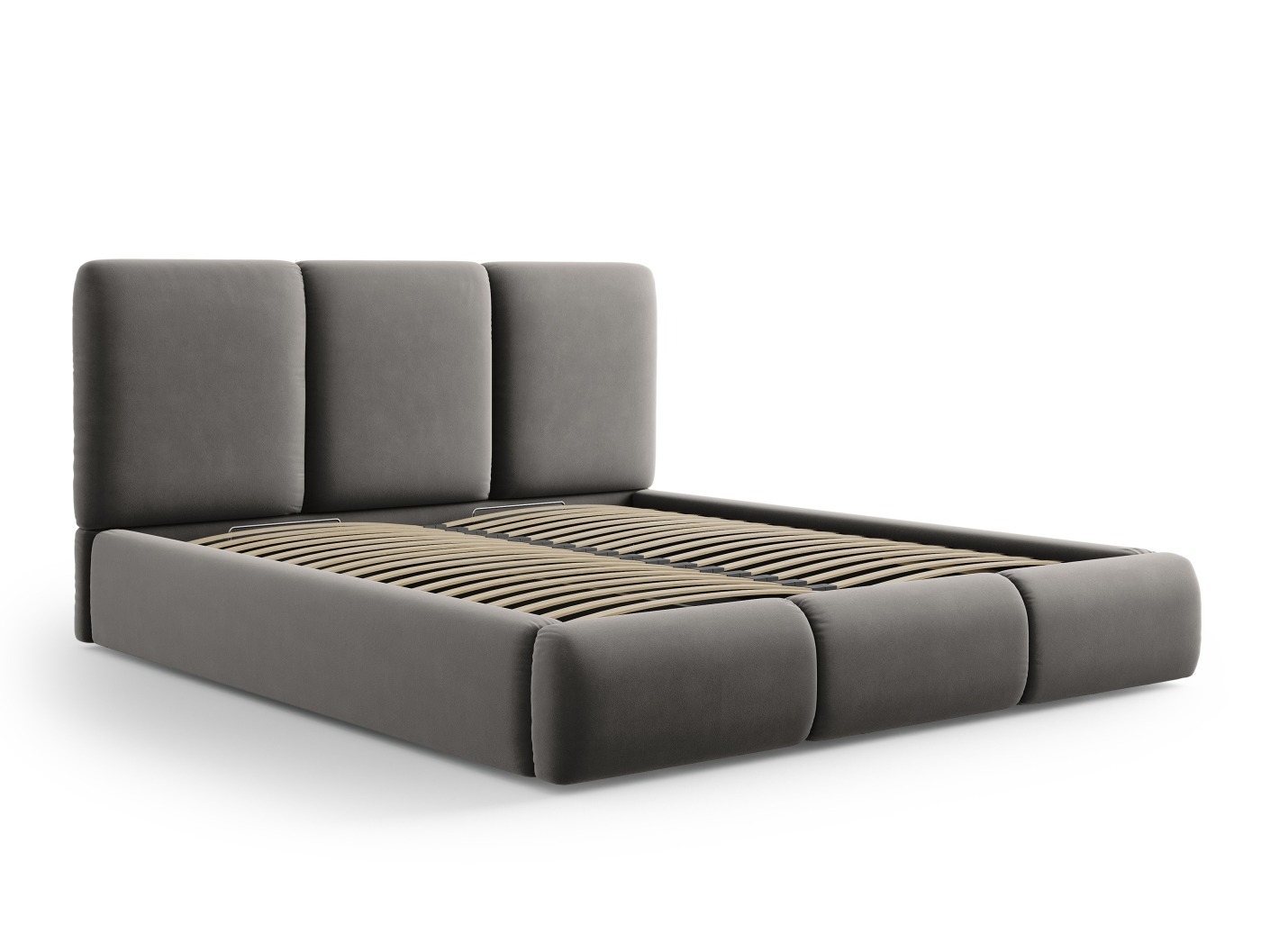 Bett Beckley 159 (Riviera 91)