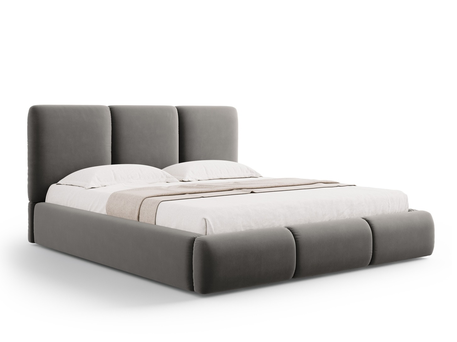 Bett Beckley 159 (Riviera 91)