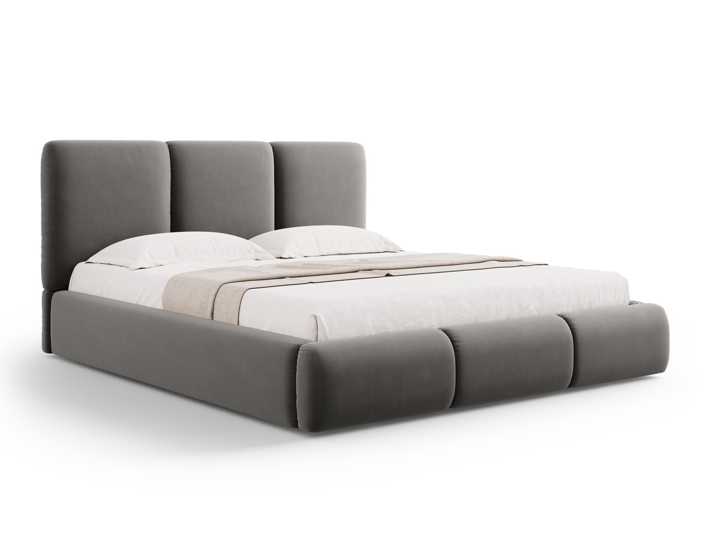 Bett Chico 100 (Riviera 91)