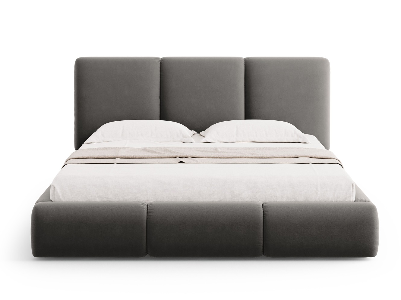 Bett Chico 100 (Riviera 91)