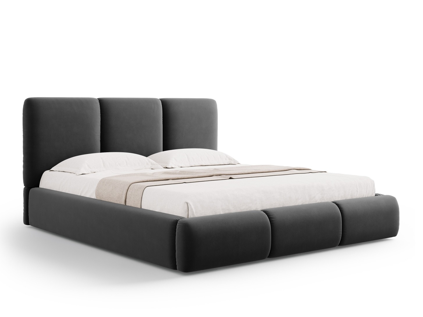Bett Chico 100 (Riviera 95)
