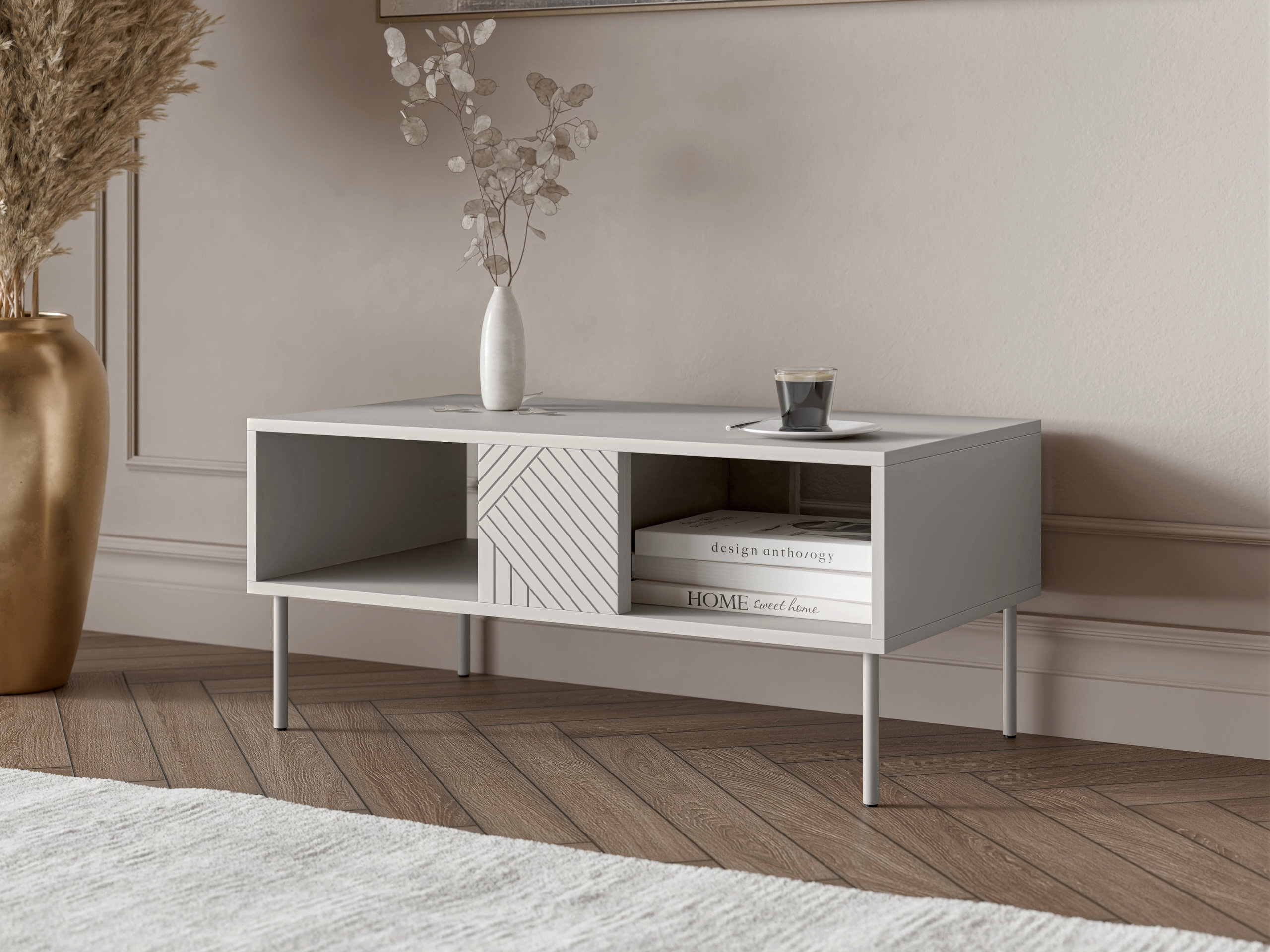 Couchtisch Morbala 101