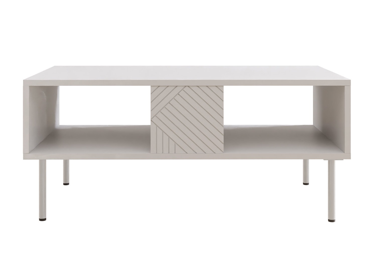 Couchtisch Morbala 101