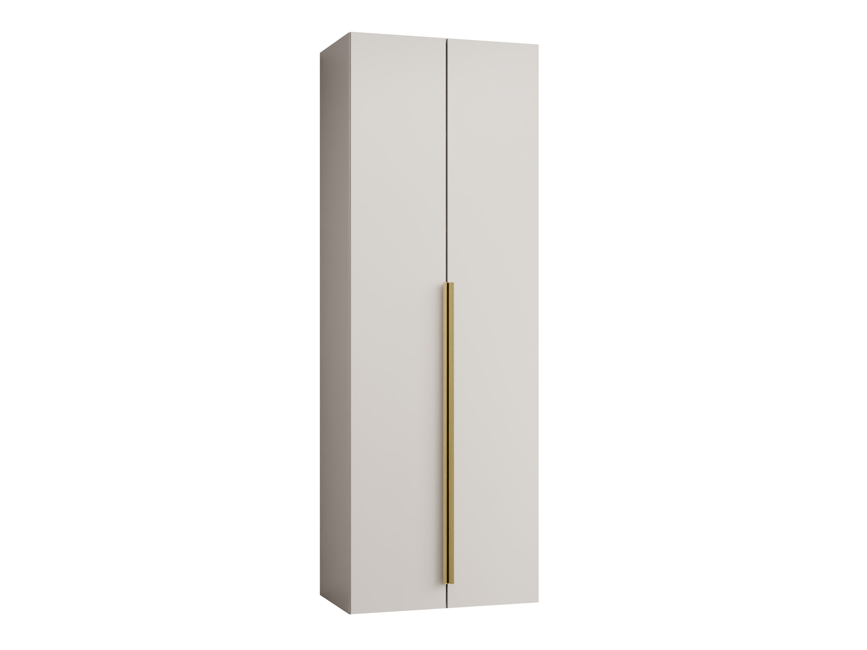Regal Comfivo 578 (Beige + Gold)