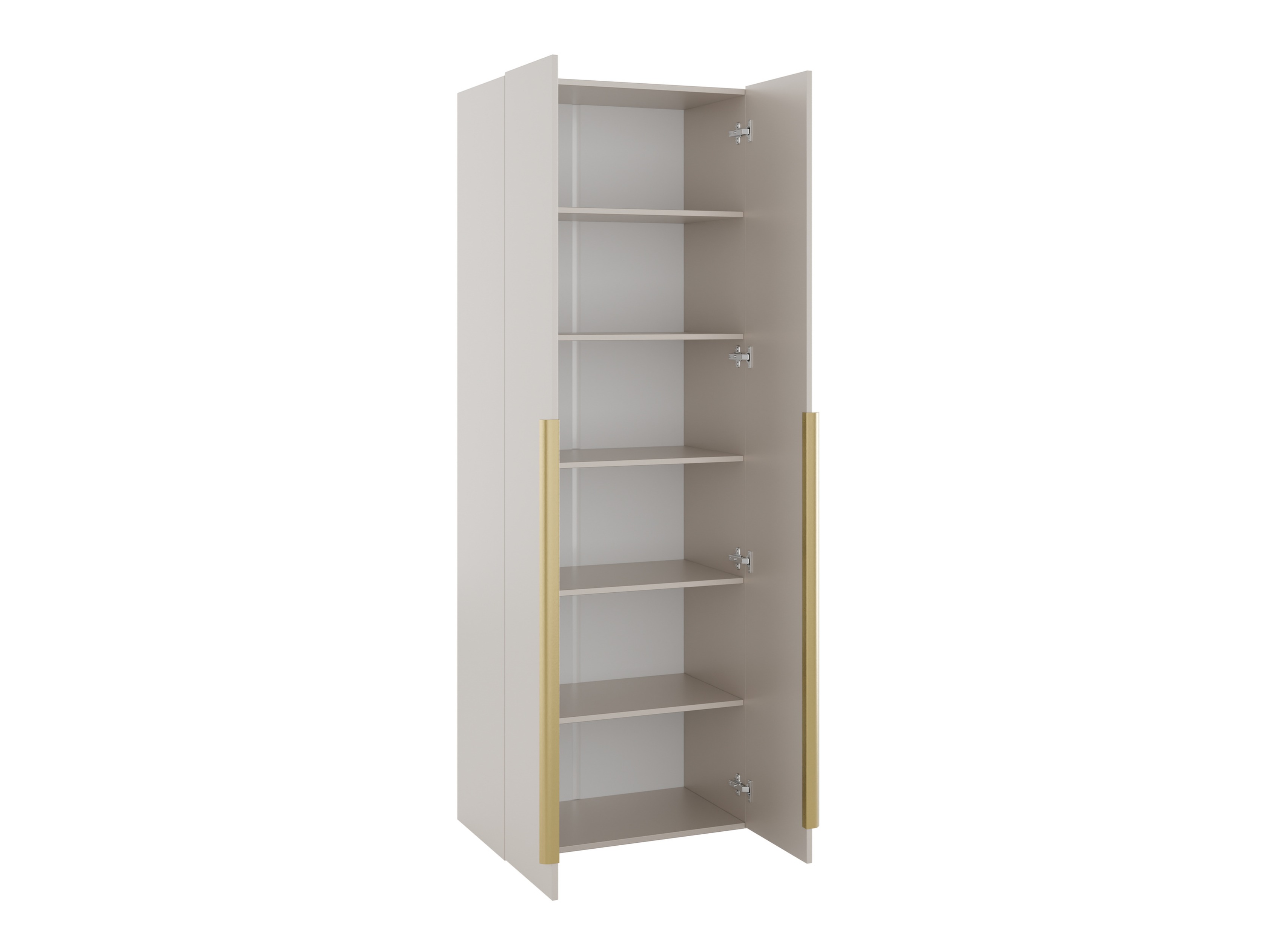 Regal Comfivo Auditor (Beige)