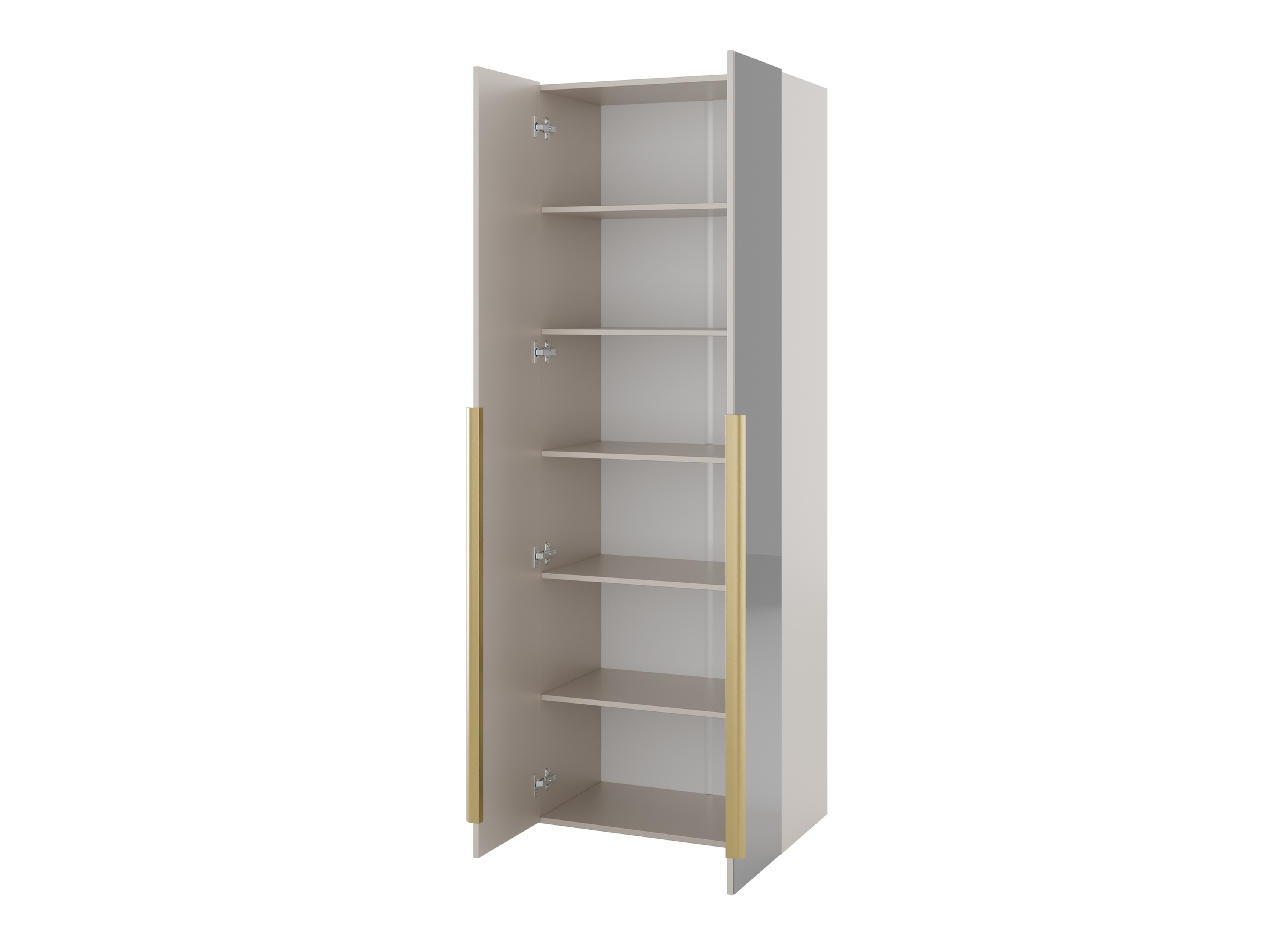 Regal Comfivo Magister i