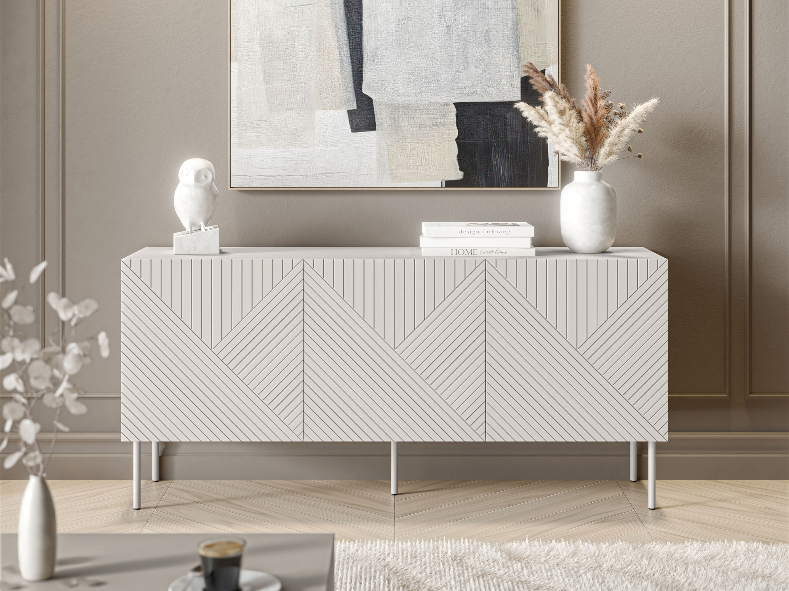 Sideboard Morbala 100