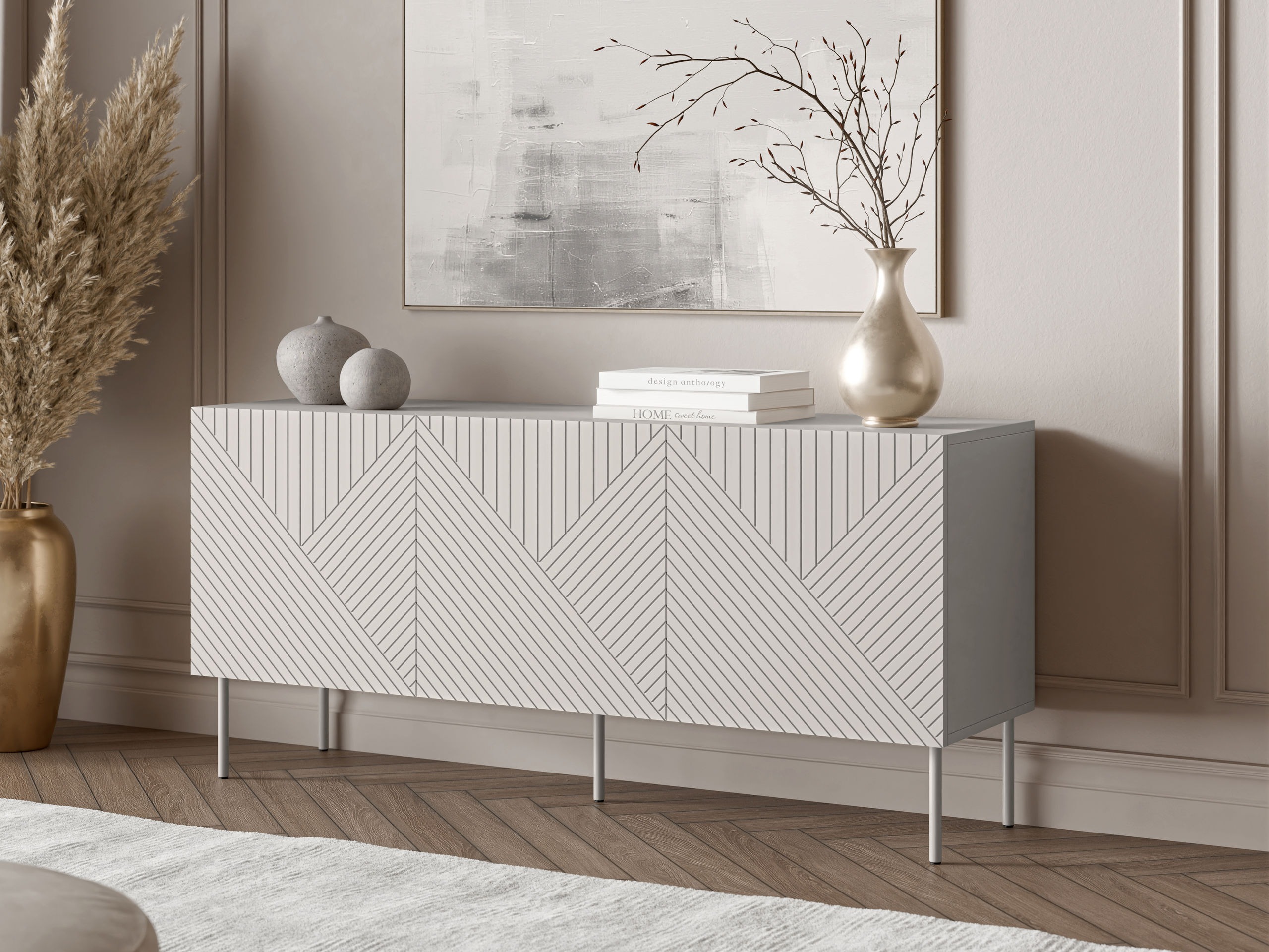 Sideboard Morbala 100
