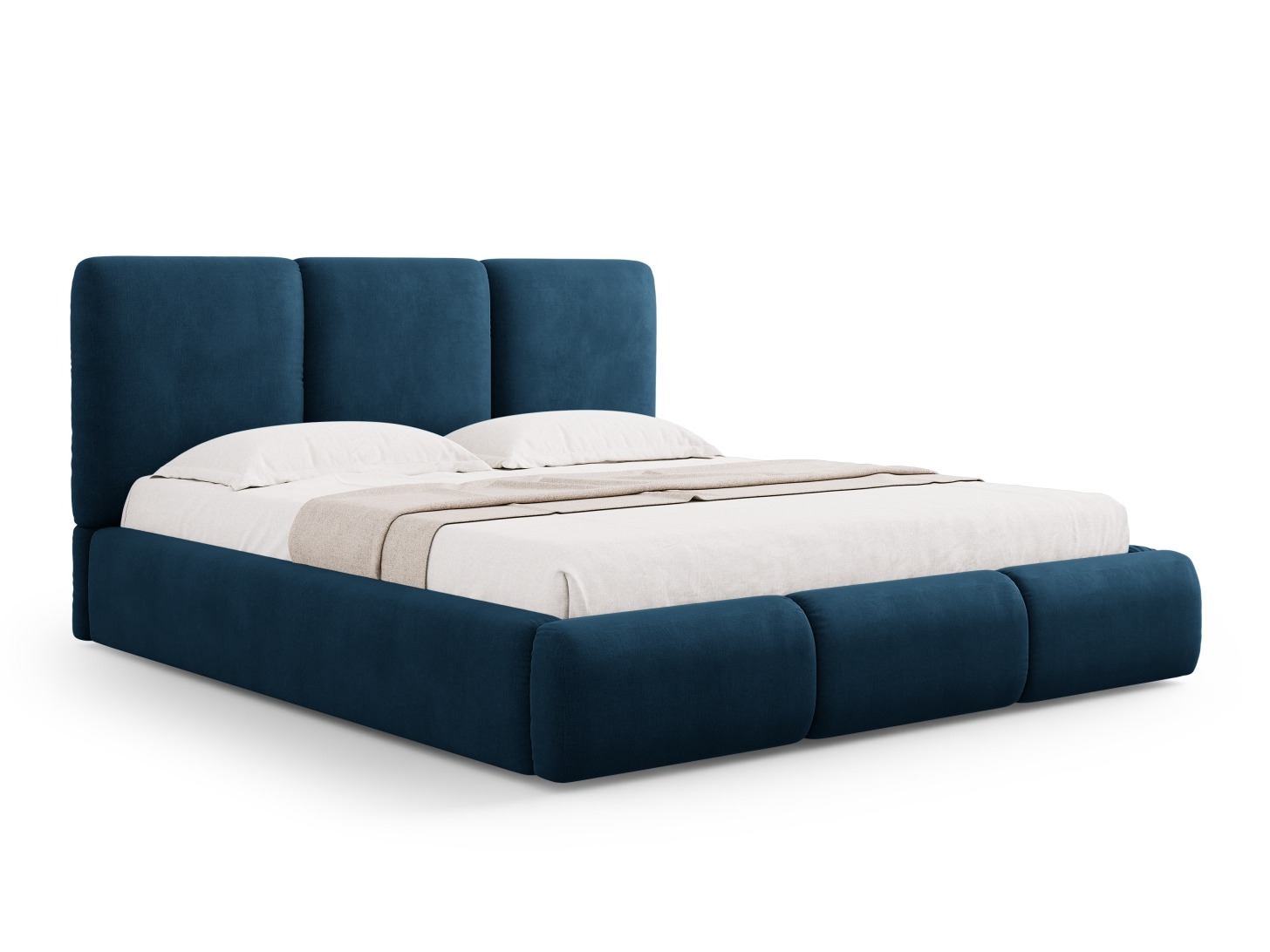 Bett Chico 100 (Rebel 12)
