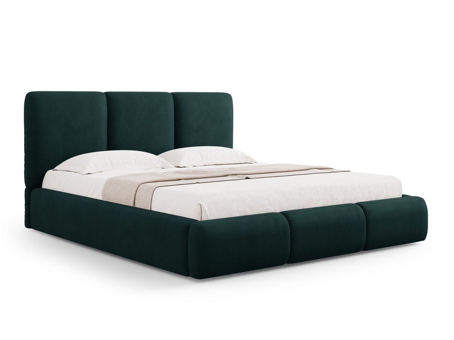 Bett Chico 100 (Rebel 16)