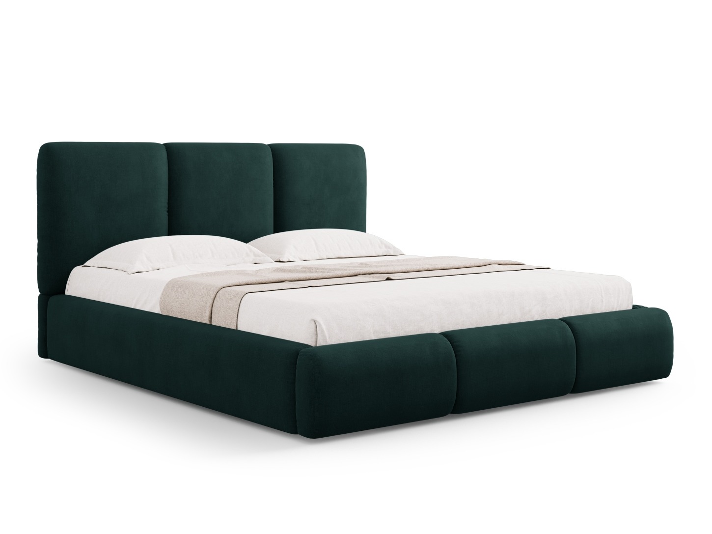 Bett Chico 100 (Rebel 16)