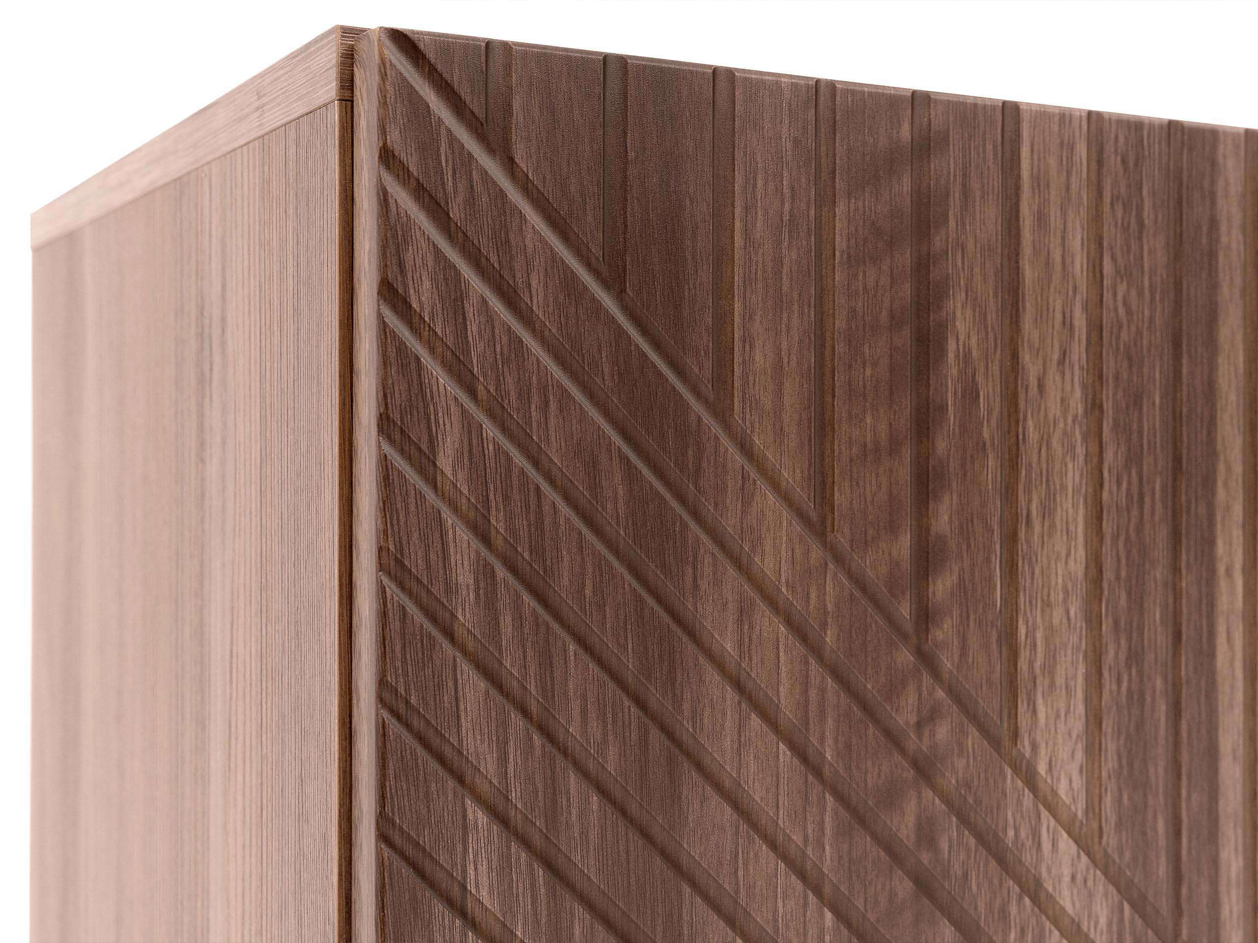 Sideboard Morbala 100