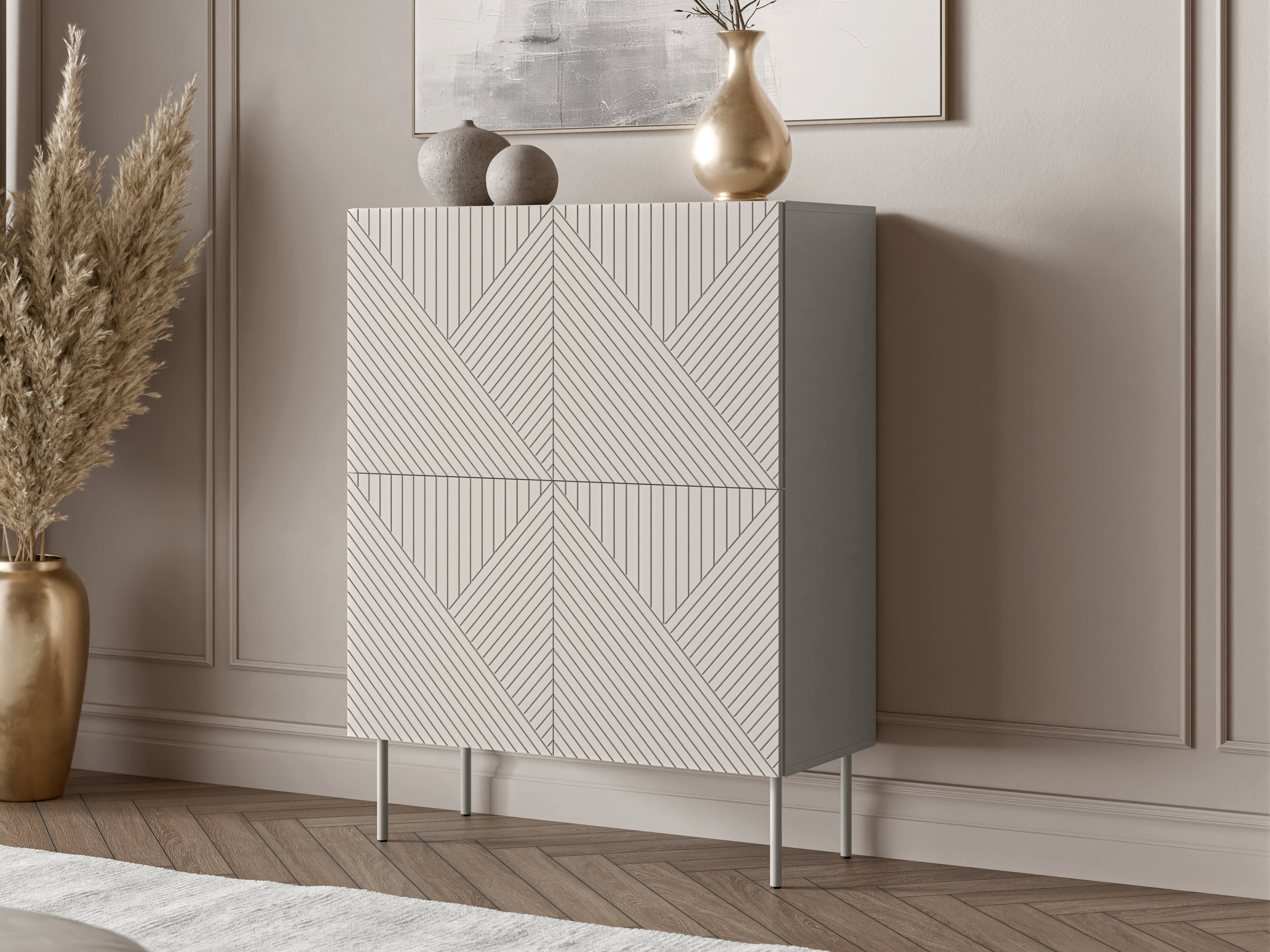 Sideboard Morbala 103