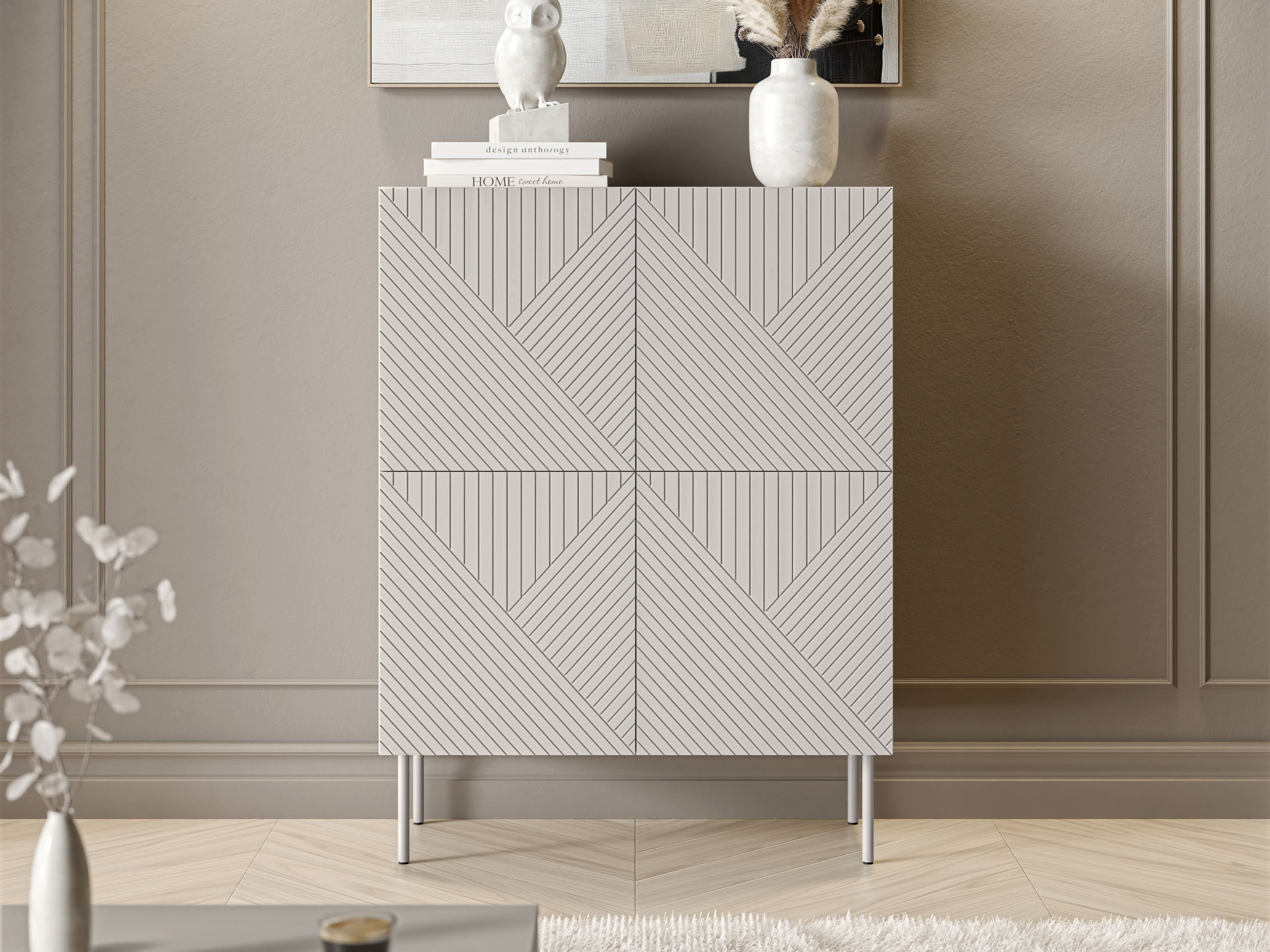 Sideboard Morbala 103